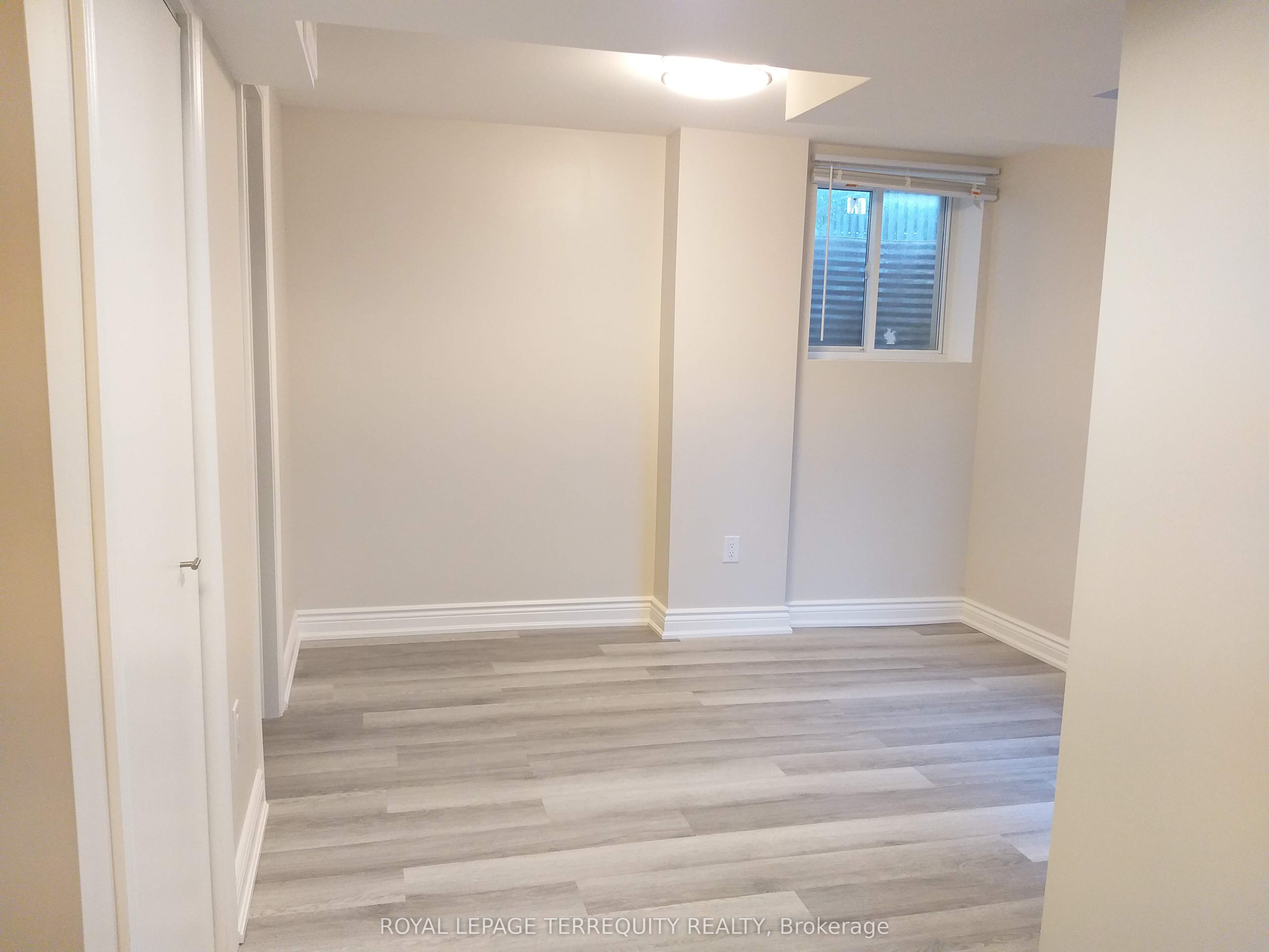 460 Chieftan Circle Basement, Mississauga, ON L4Z 3A6 photo 3