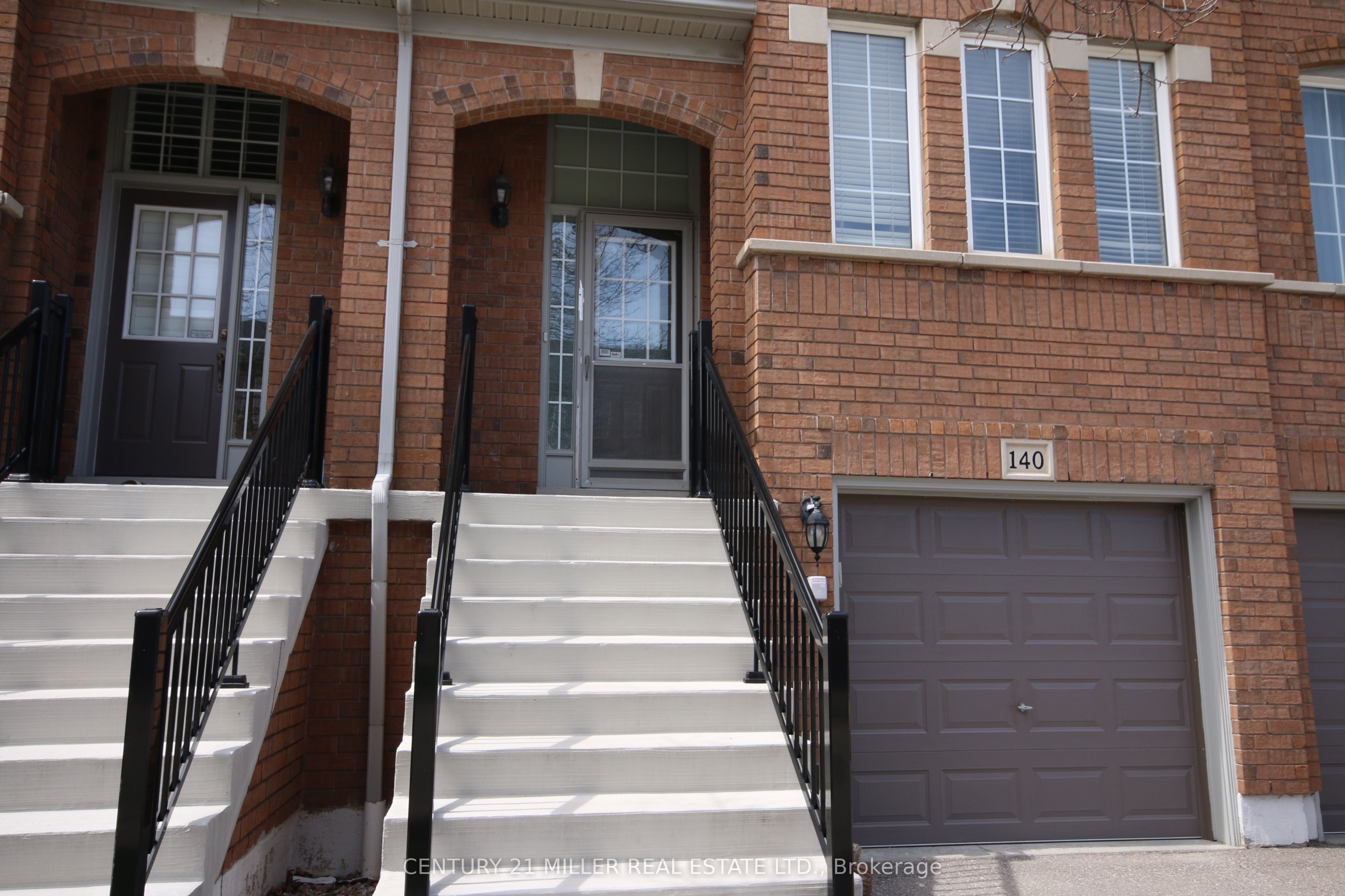 5530 Glen Erin Drive 140, Mississauga, ON L5M 6E8 photo 3