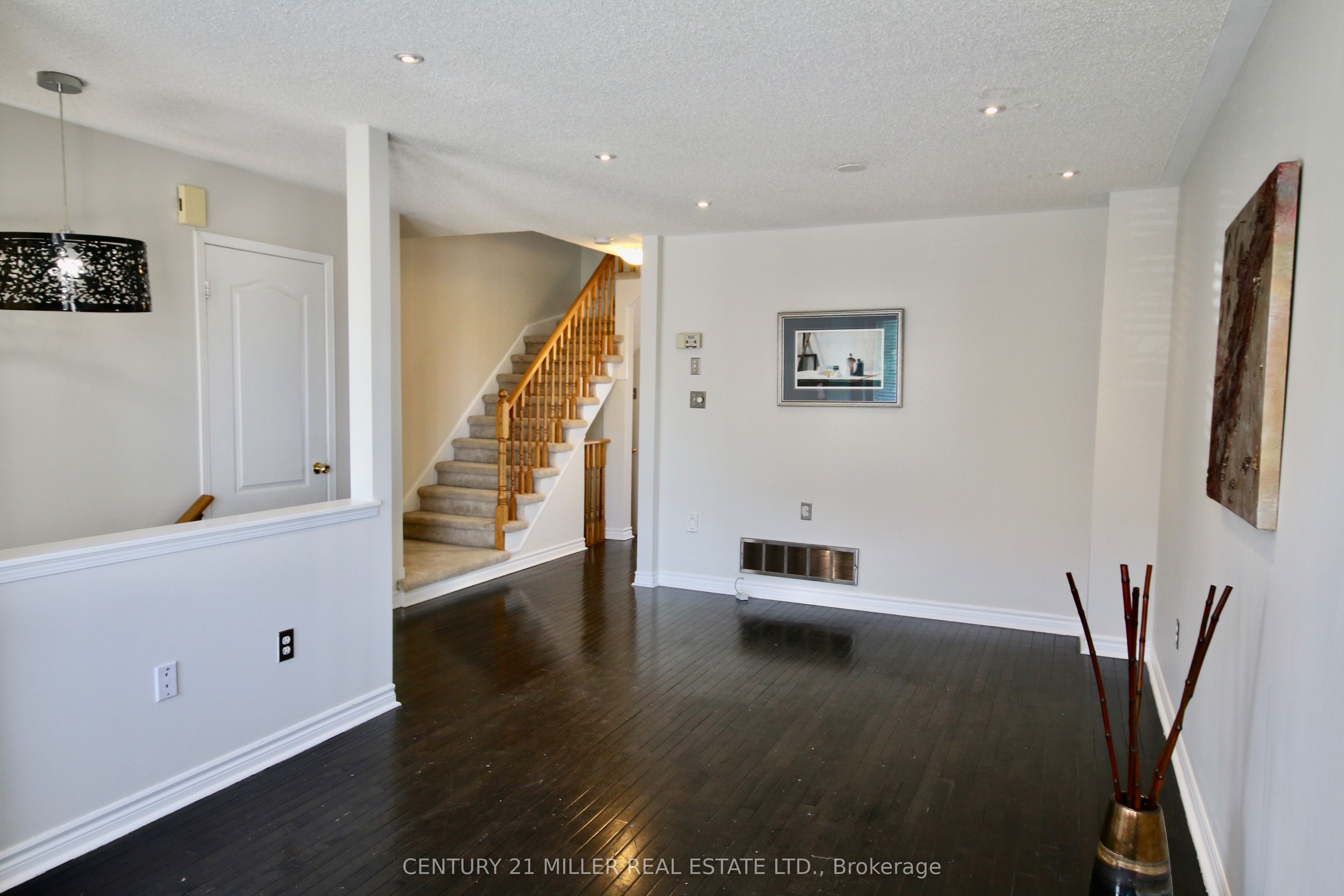 5530 Glen Erin Drive 140, Mississauga, ON L5M 6E8 photo 5