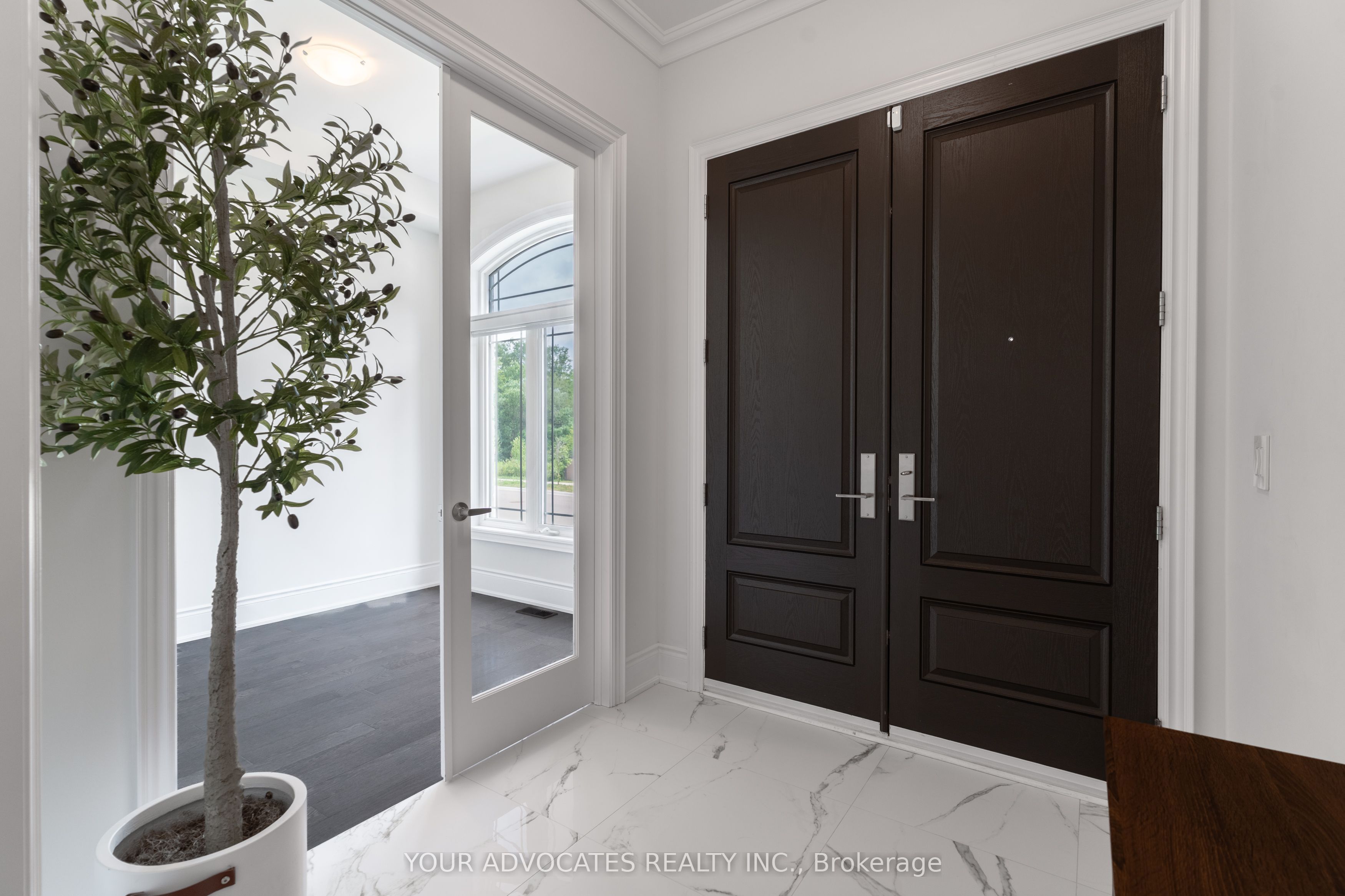 1390 Queens Plate Road, Oakville, ON L6M 5L4 photo 5