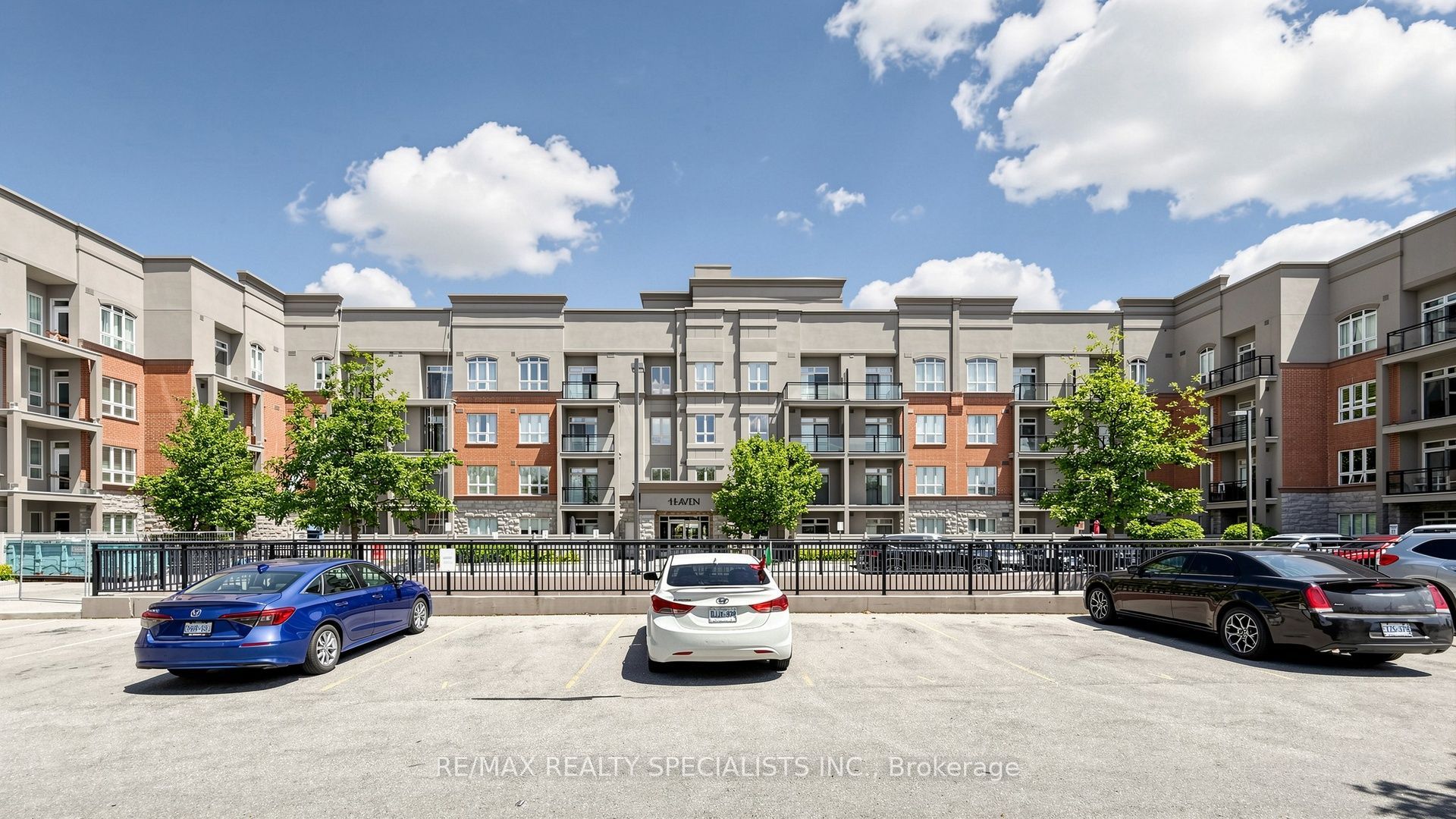 5317 Upper Middle Road 408, Burlington, ON L7L 0G8 photo 3