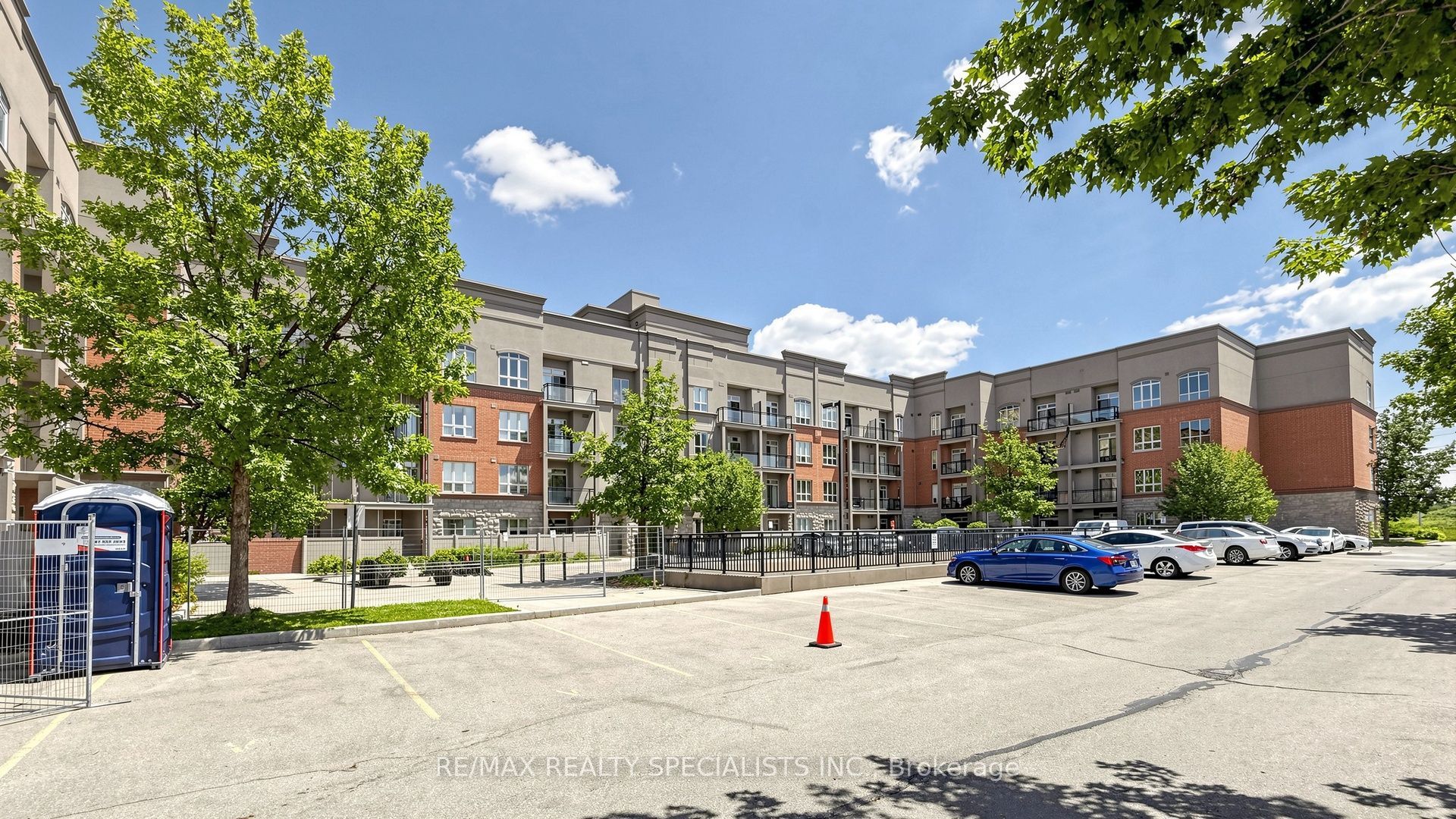 5317 Upper Middle Road 408, Burlington, ON L7L 0G8 photo 4