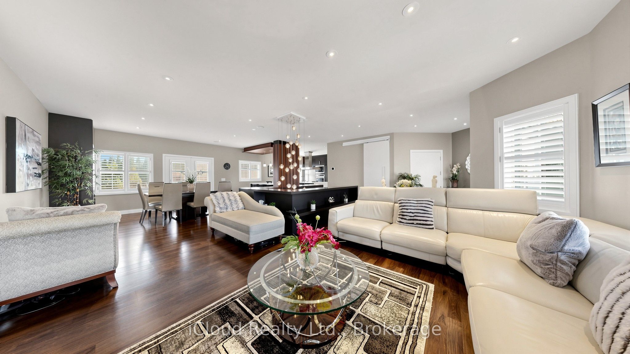 30 Orchard Park Gate, Brampton, ON L6R 1W5 photo 3