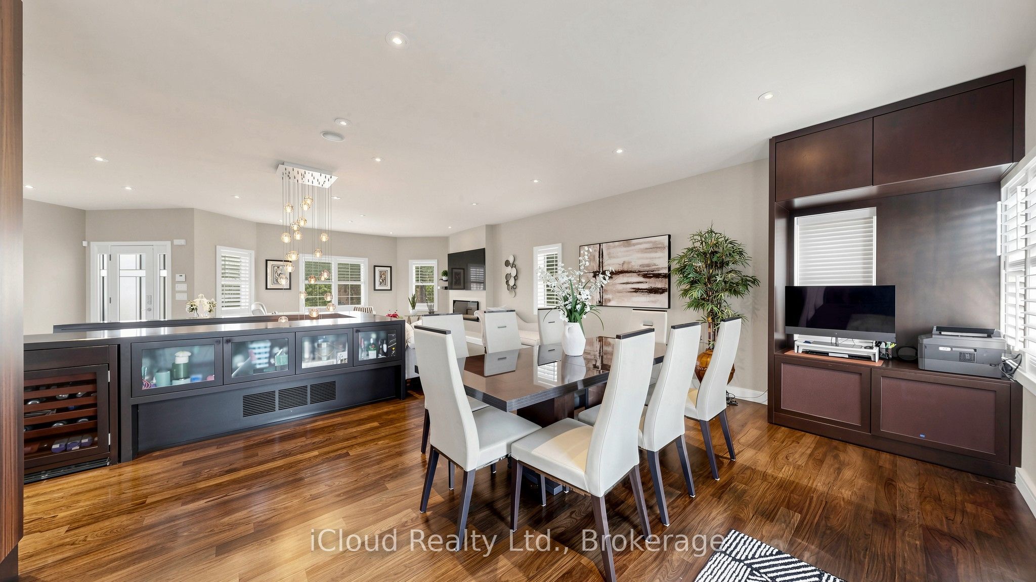 30 Orchard Park Gate, Brampton, ON L6R 1W5 photo 4