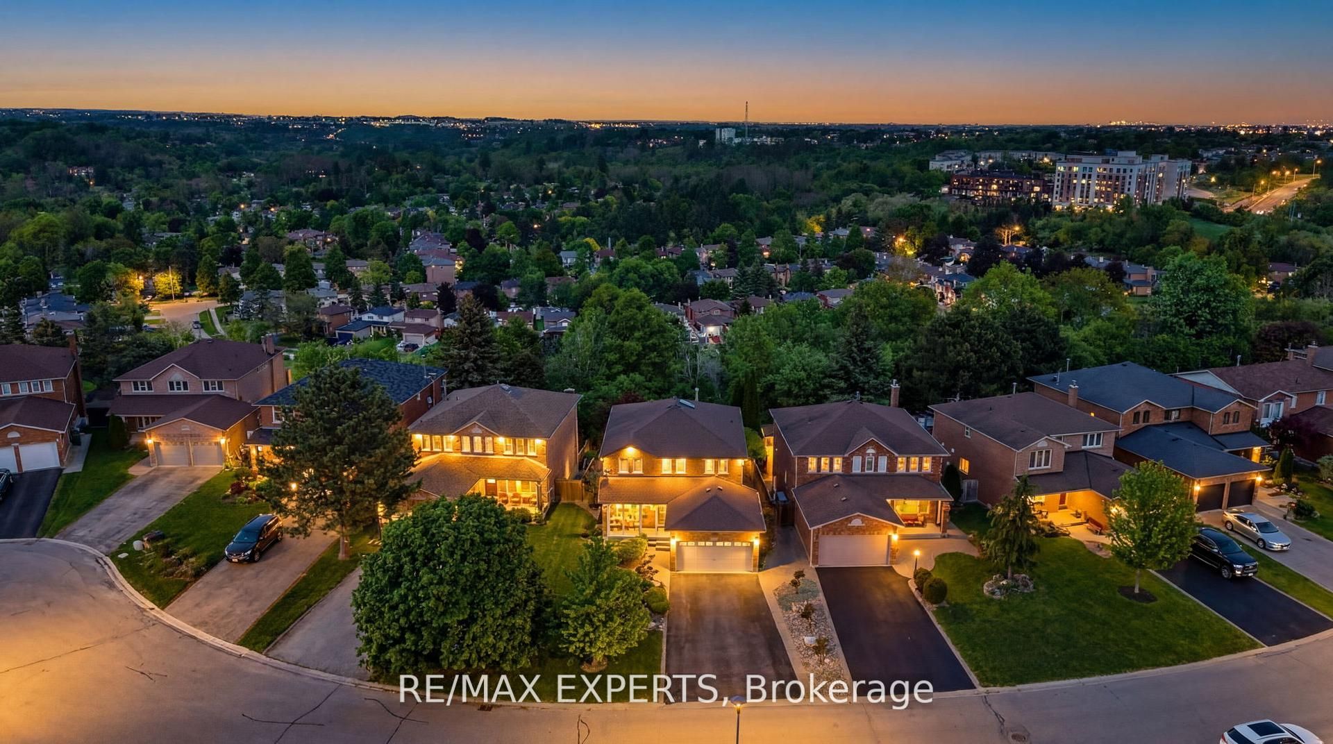 54 De Rose Avenue, Caledon, ON L7E 1B4 photo 4