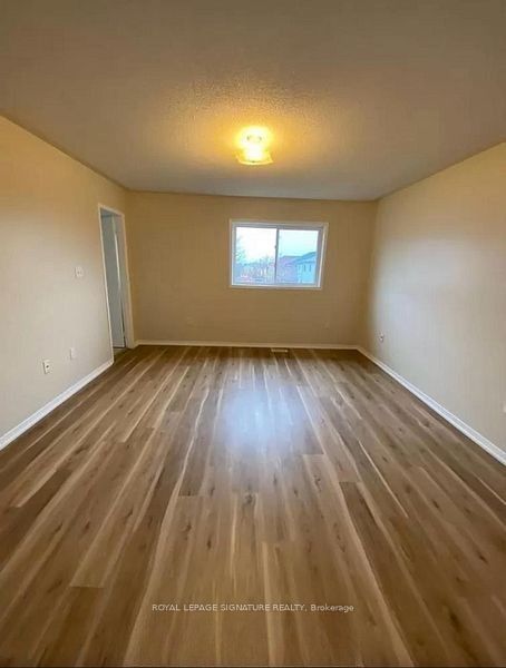 6112 Windfleet Crescent, Mississauga, ON L5V 2Z6 photo 5