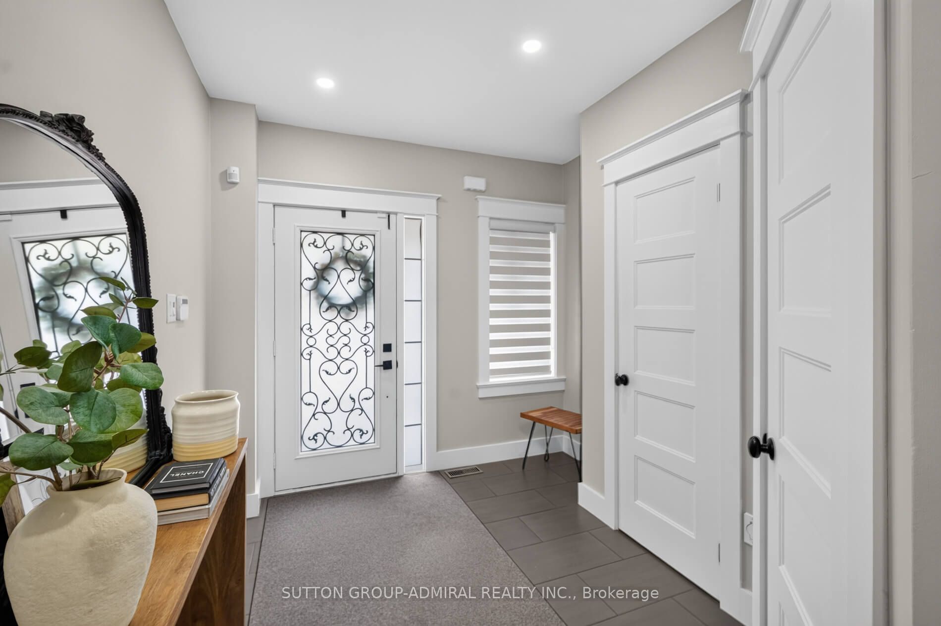 7 Emily Carr Crescent, Caledon, ON L7E 2L1 photo 3