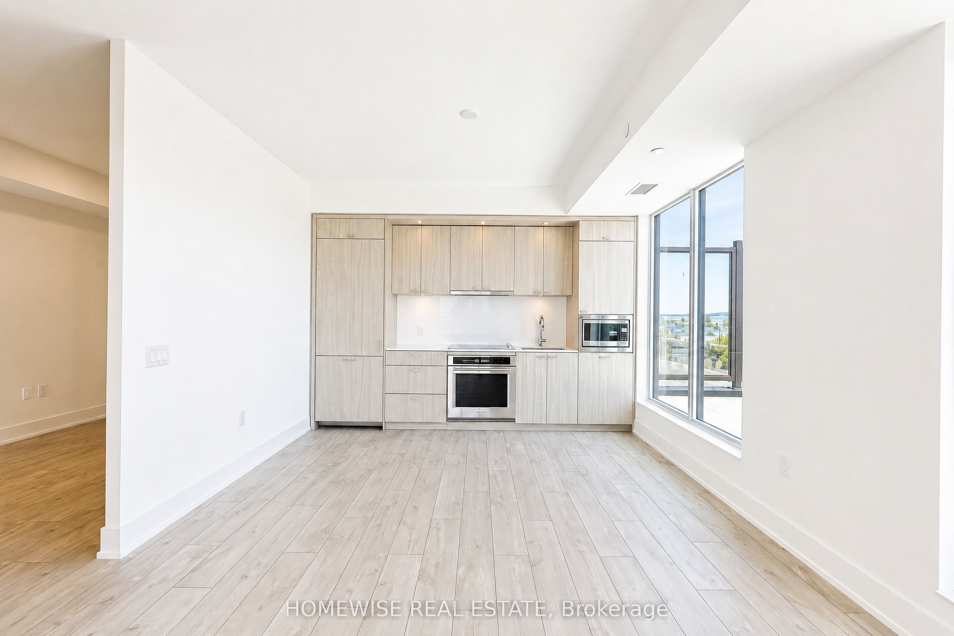 858 Dupont Street PH29, Toronto, ON M6G 0C1 photo 2