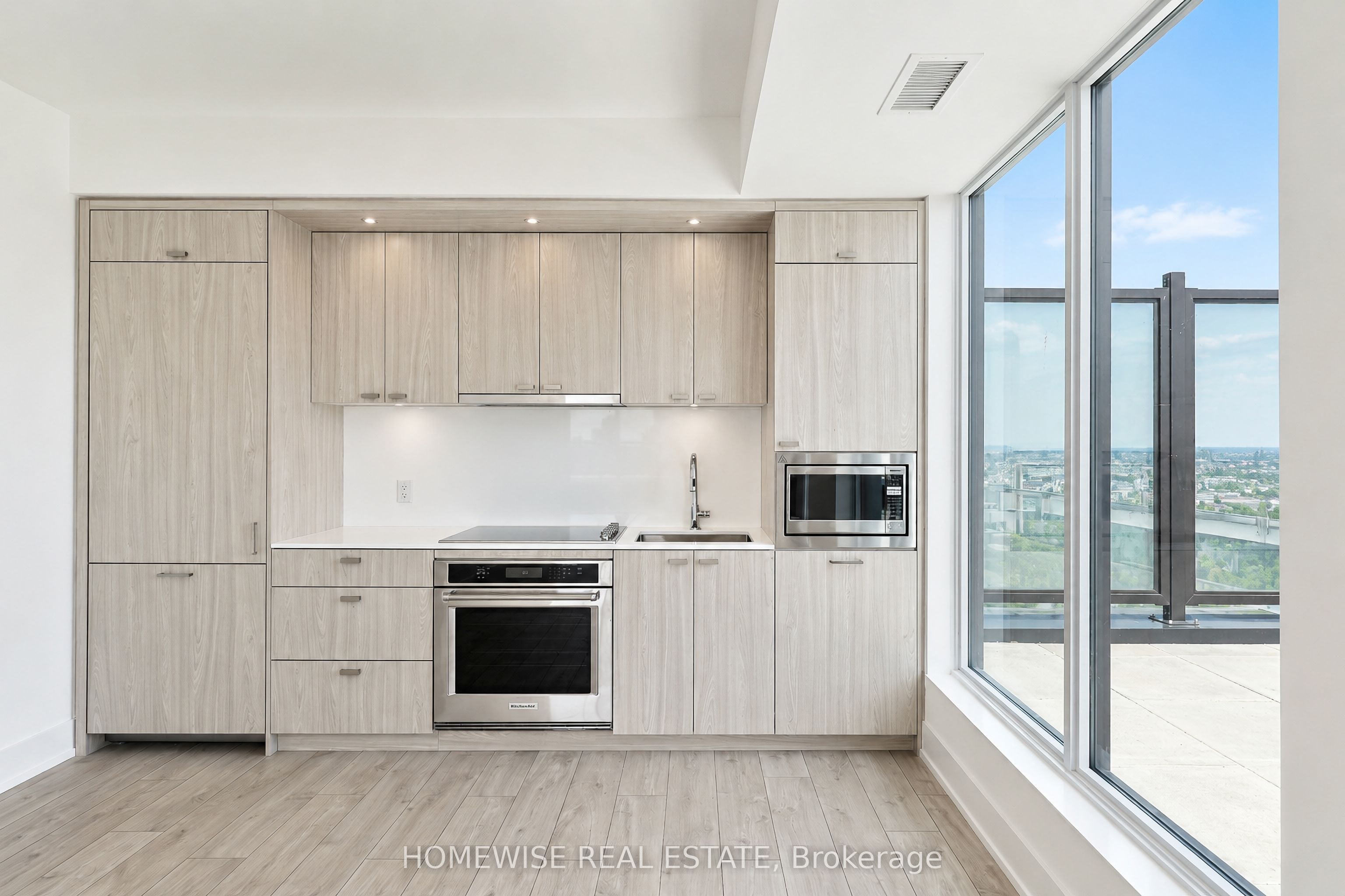 858 Dupont Street PH29, Toronto, ON M6G 0C1 photo 3