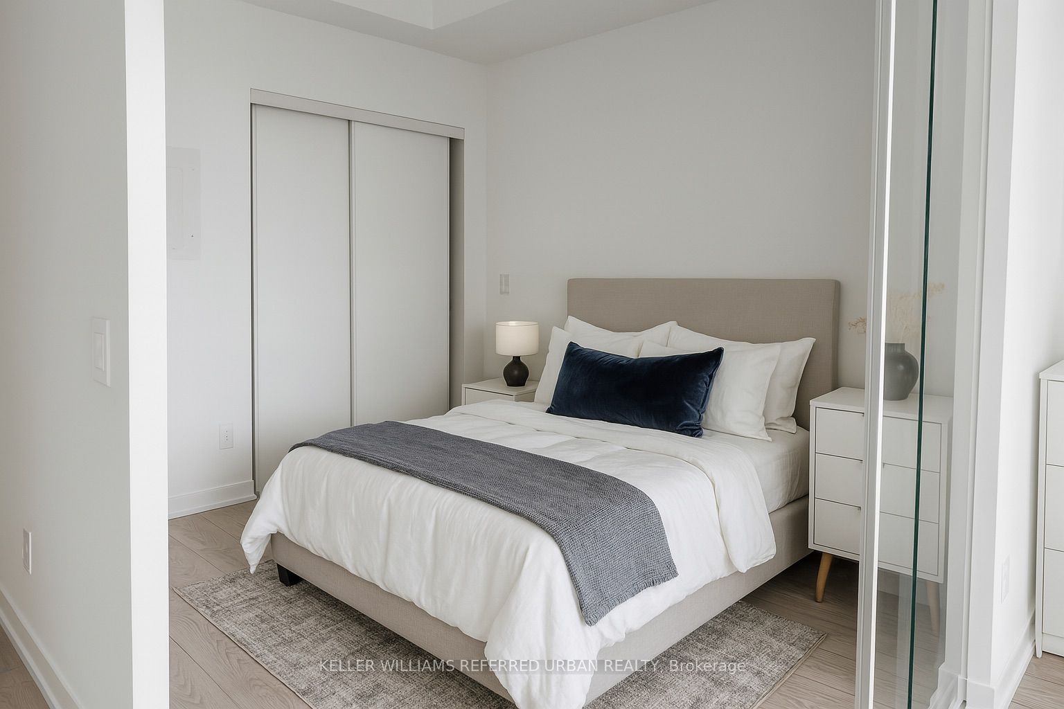285 Dufferin Street 727, Toronto, ON M6K 0J2 photo 3