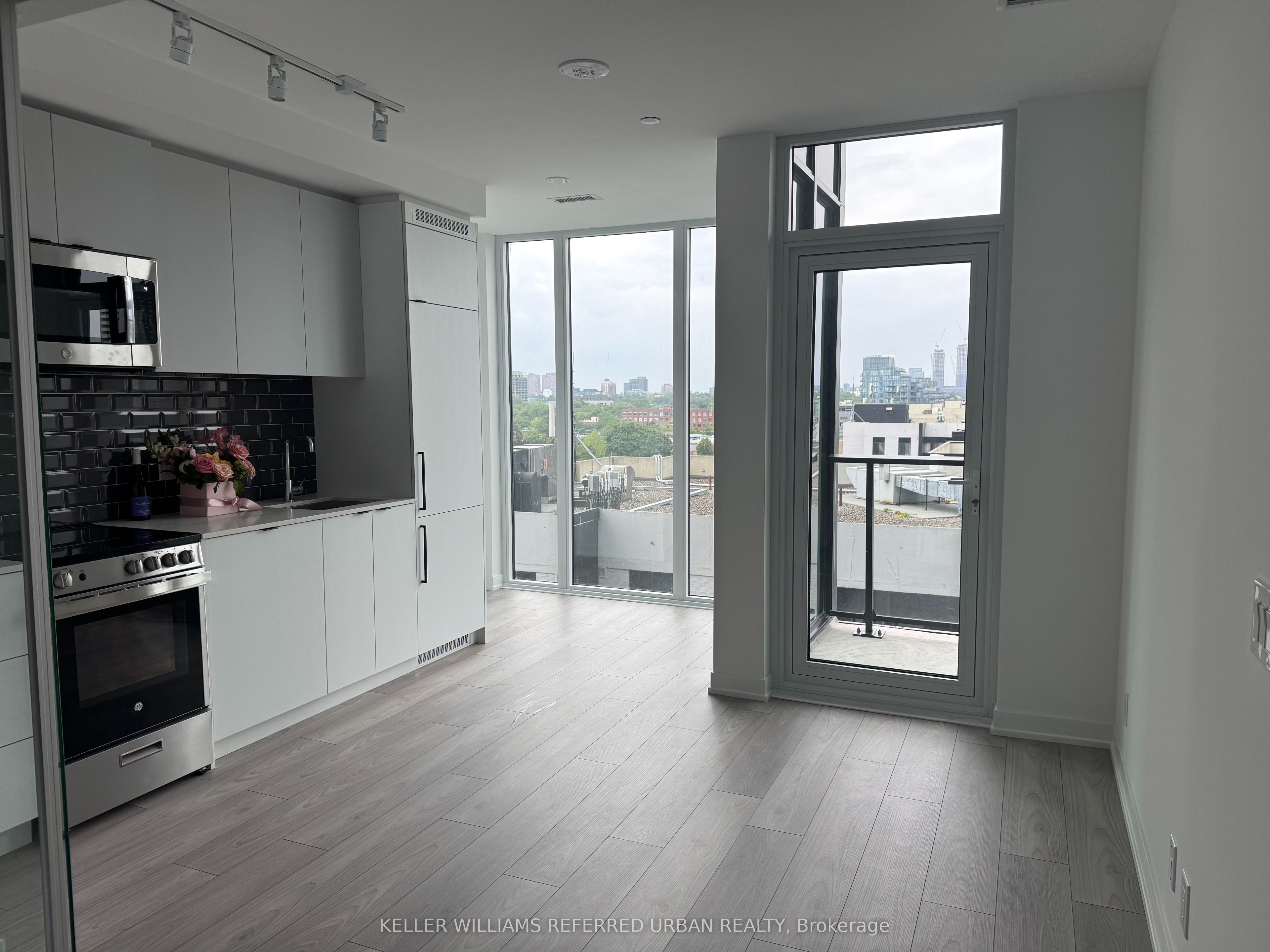 285 Dufferin Street 727, Toronto, ON M6K 0J2 photo 5