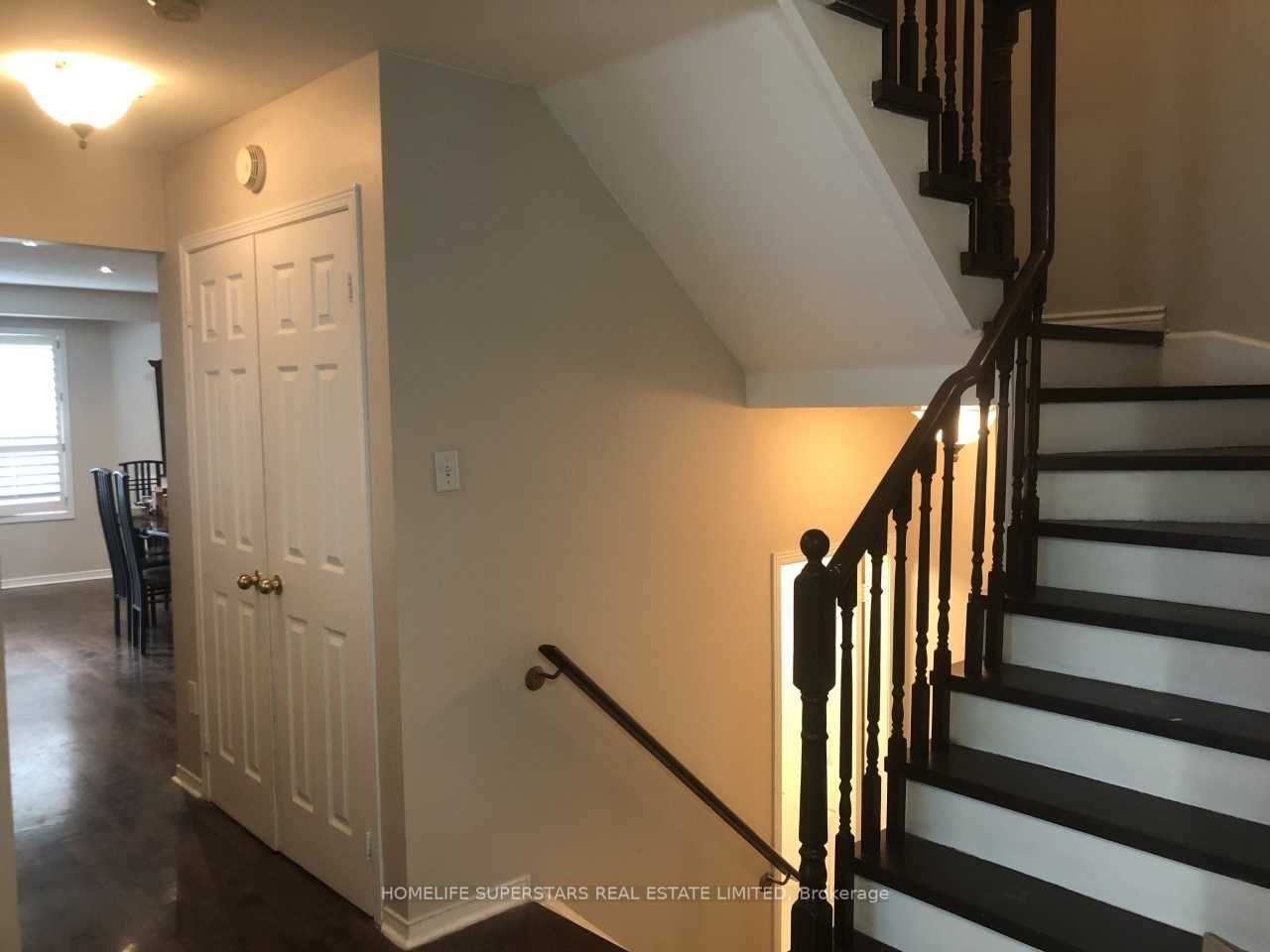 2555 Thomas Street 1, Mississauga, ON L5M 5P6 photo 5