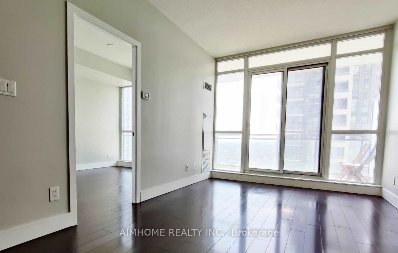 4099 Brickstone Mews 1804, Mississauga, ON L5B 0G2 photo 5