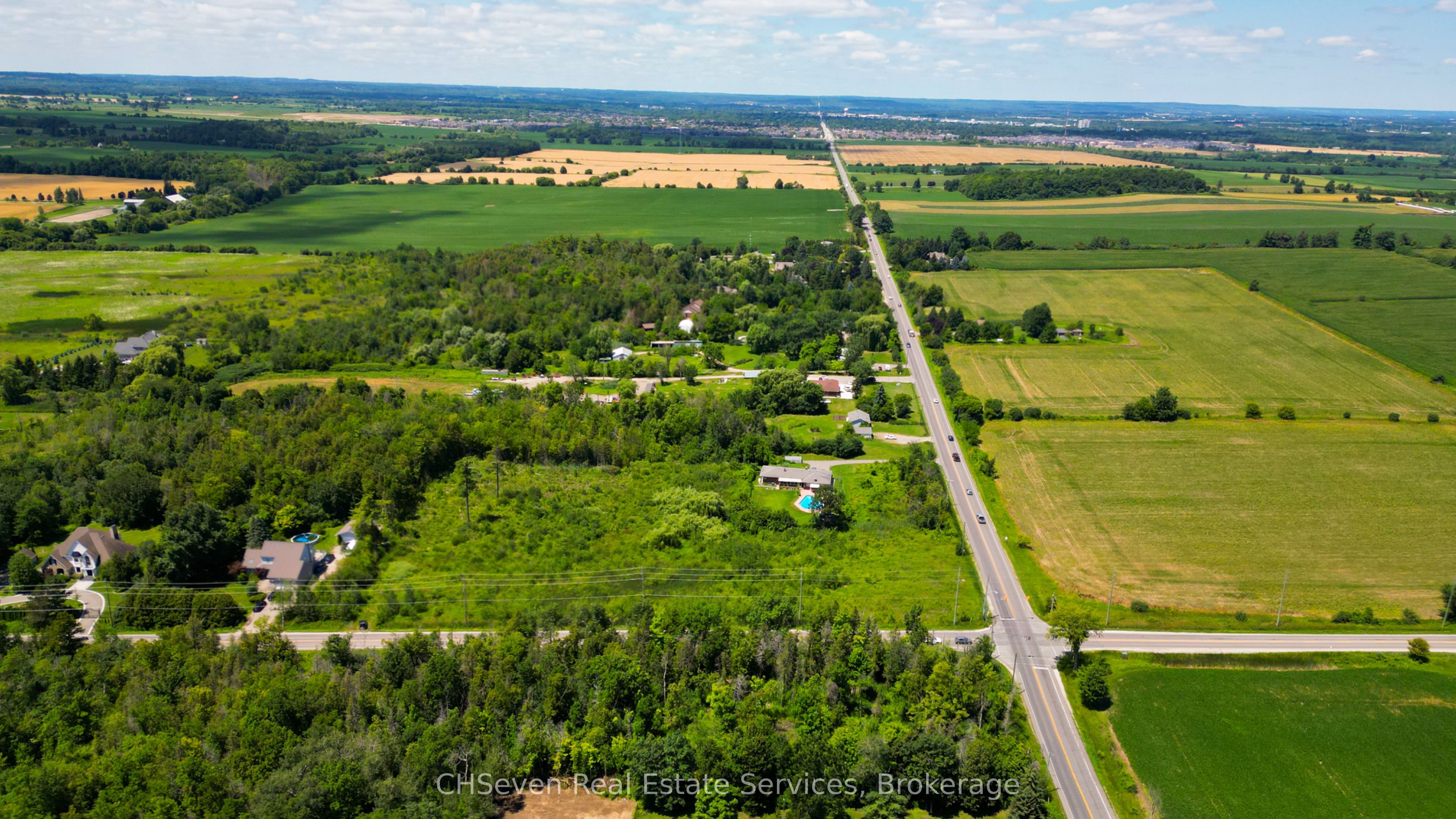 0 Ninth Line, Halton Hills, ON L7G 4S5 photo 2