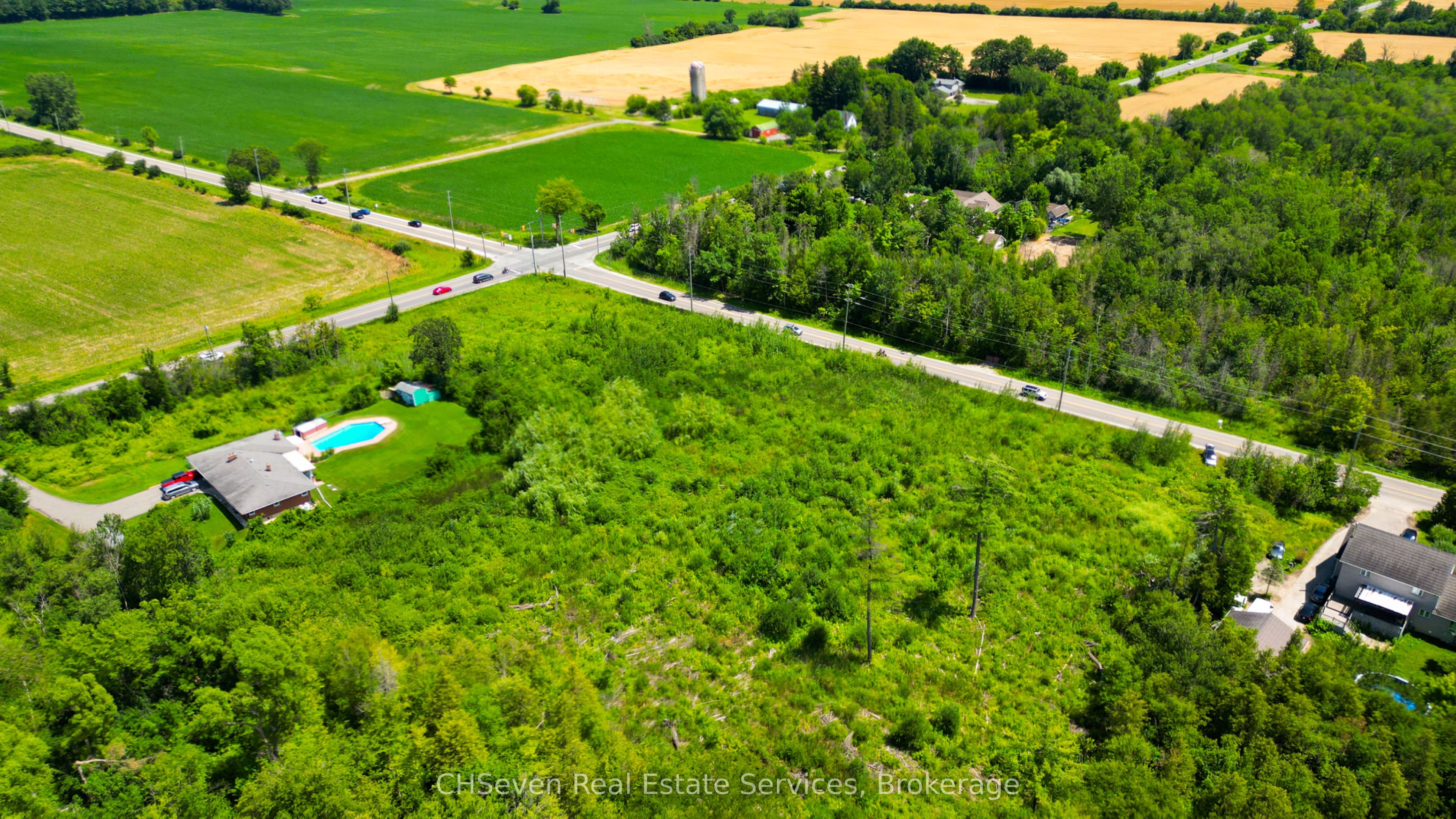 0 Ninth Line, Halton Hills, ON L7G 4S5 photo 4