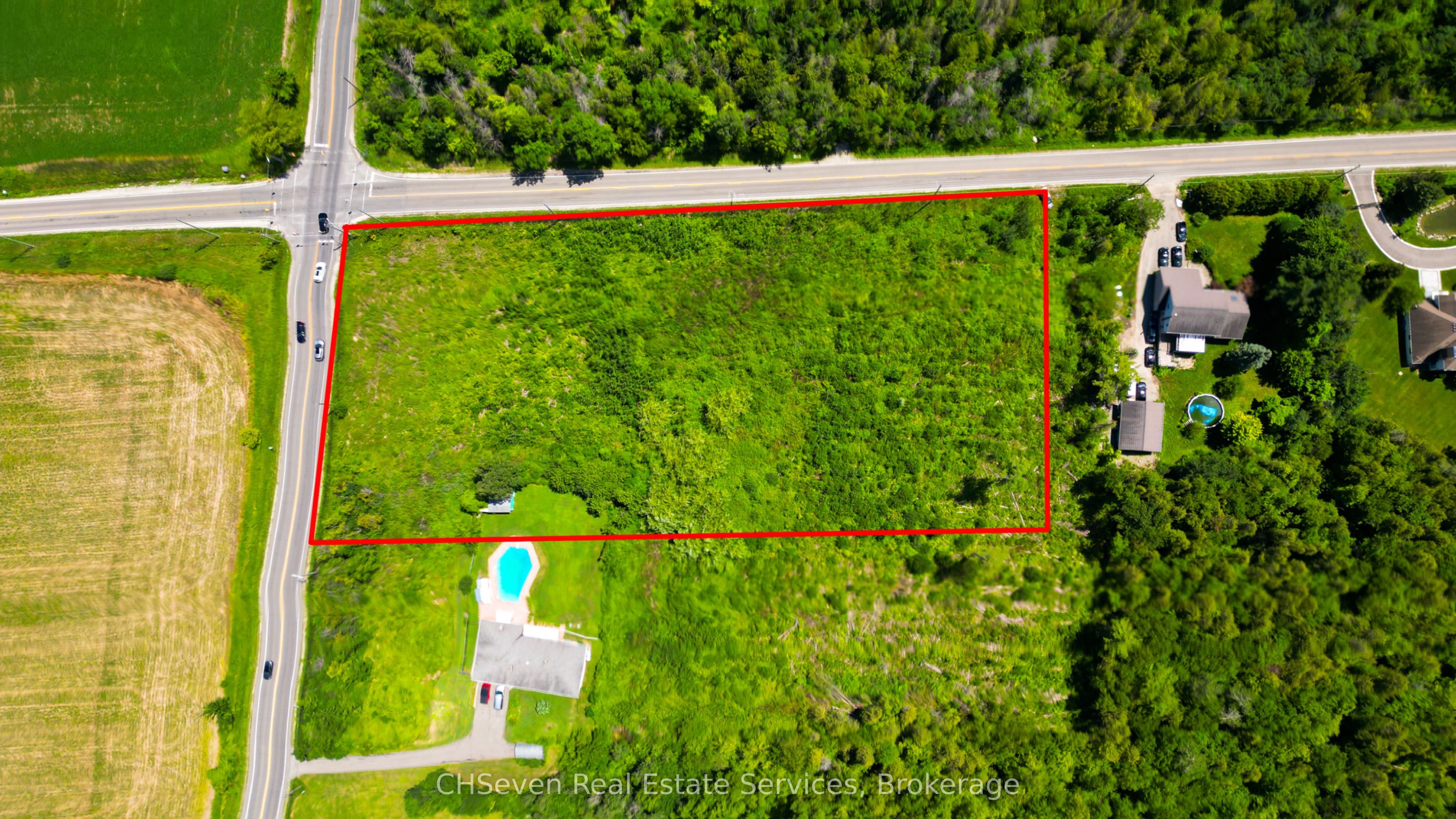 0 Ninth Line, Halton Hills, ON L7G 4S5 photo 5