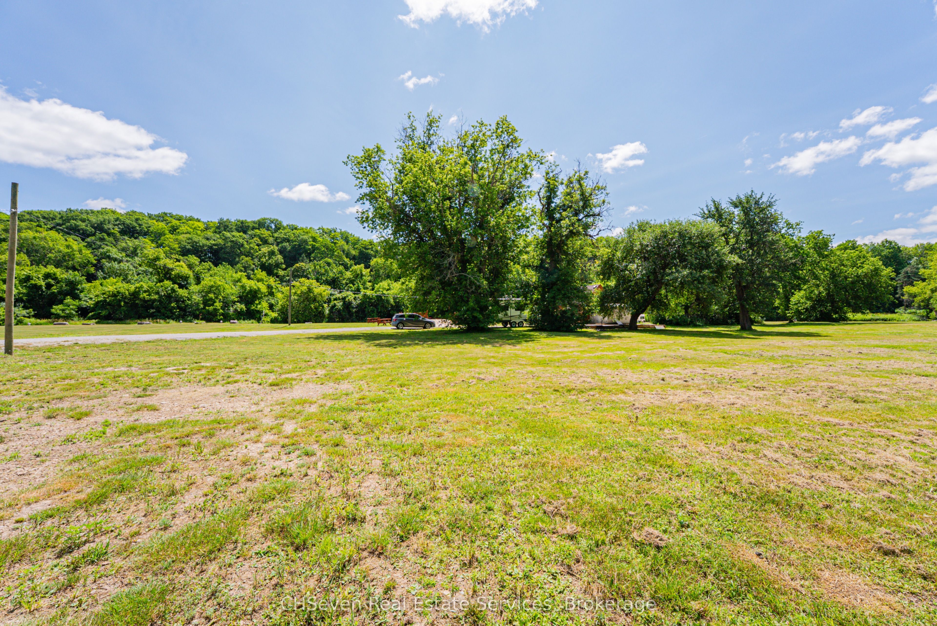 301 King Street, Caledon, ON L7C 1P2