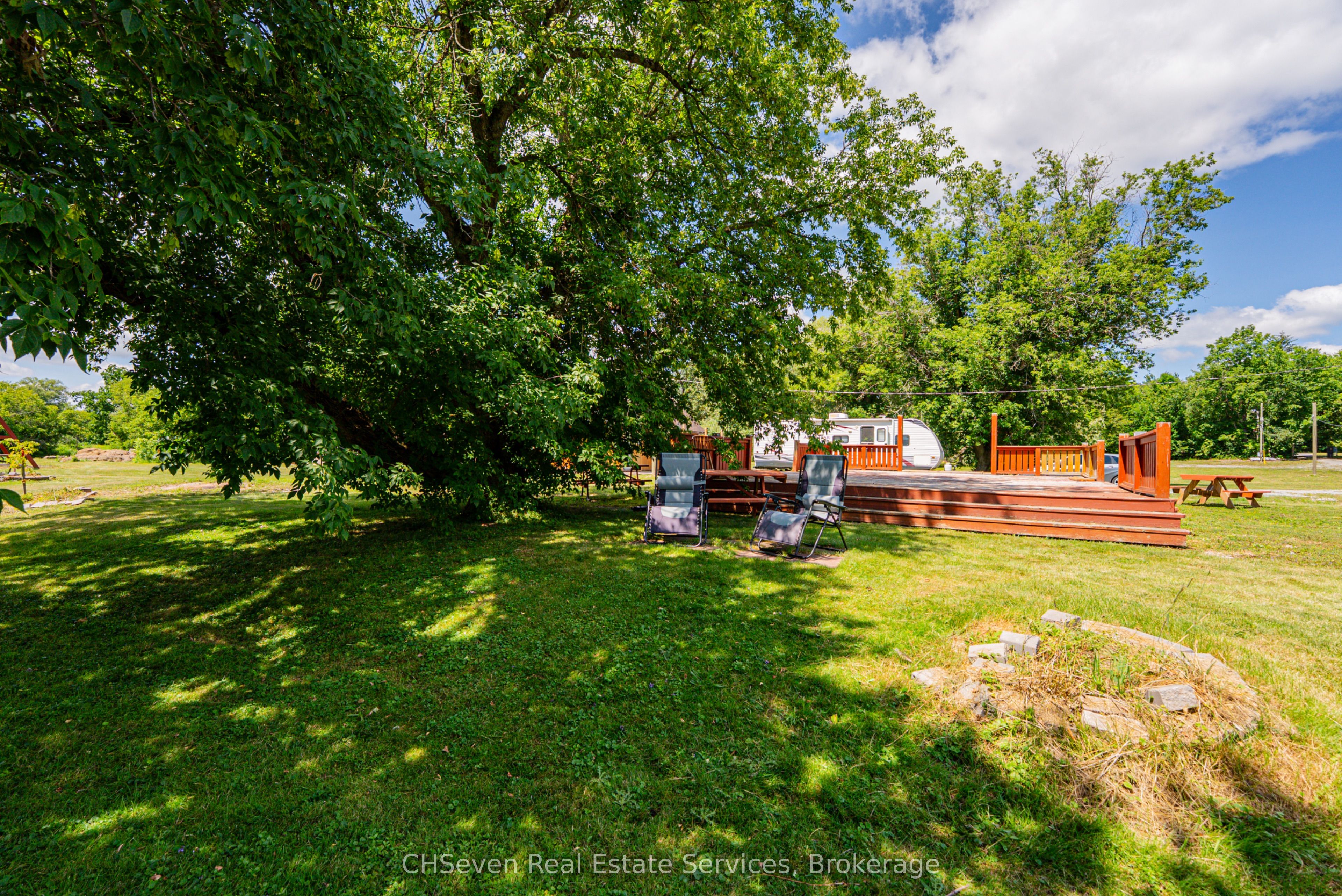 301 King Street, Caledon, ON L7C 1P2 photo 5