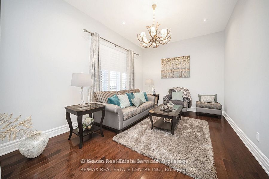 14645 5 Side Road, Halton Hills, ON L7G 4S5