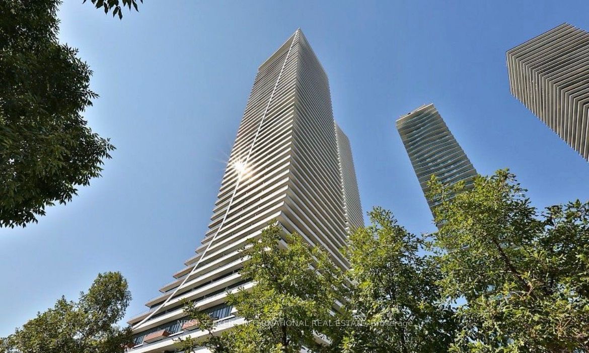 20 Shore Breeze Drive 403, Toronto, ON M8V 0C7