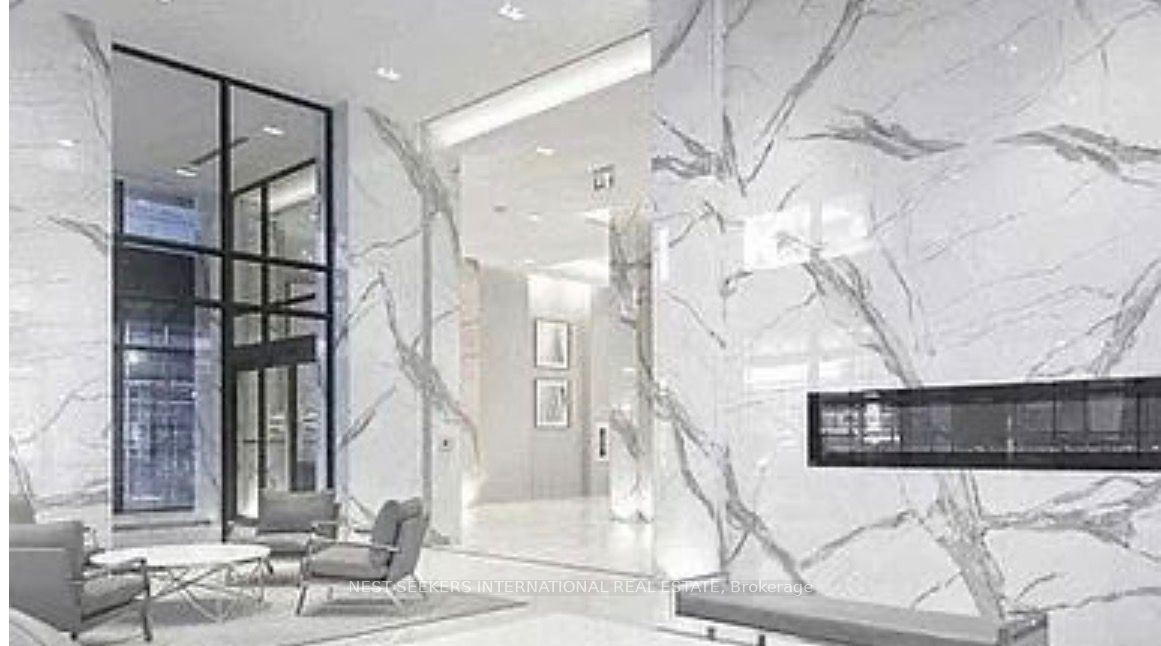 20 Shore Breeze Drive 403, Toronto, ON M8V 0C7 photo 3