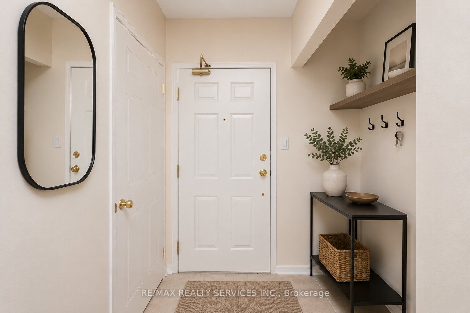 20 McFarlane Drive 107, Halton Hills, ON L7G 5J8 photo 4