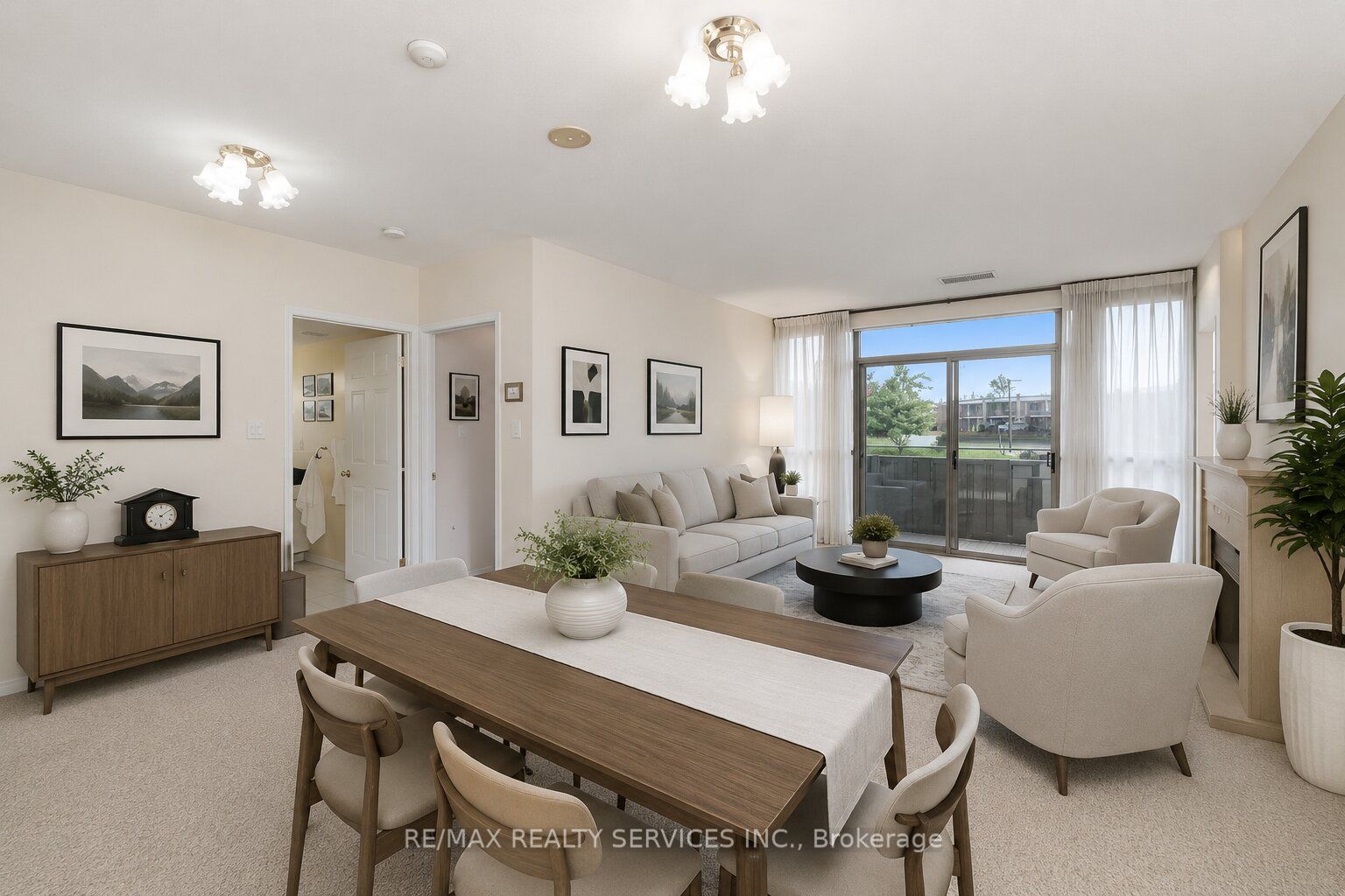 20 McFarlane Drive 107, Halton Hills, ON L7G 5J8 photo 5