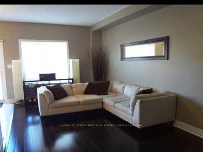 3661 Bala Drive, Mississauga, ON L5M 7N1 photo 3