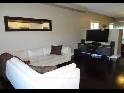 3661 Bala Drive, Mississauga, ON L5M 7N1 photo 5