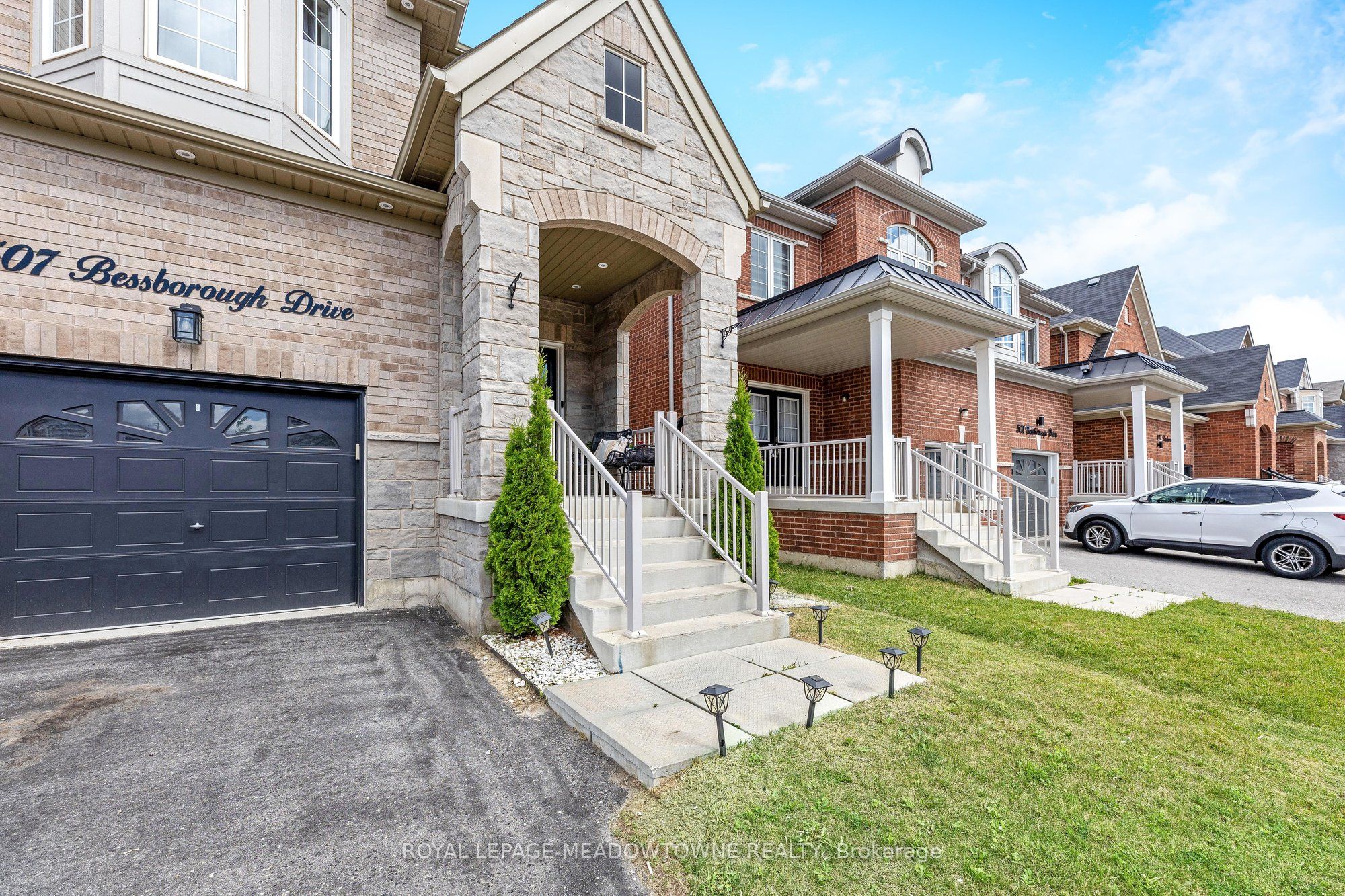 507 Bessborough Drive, Milton, ON L9T 8V9 photo 3