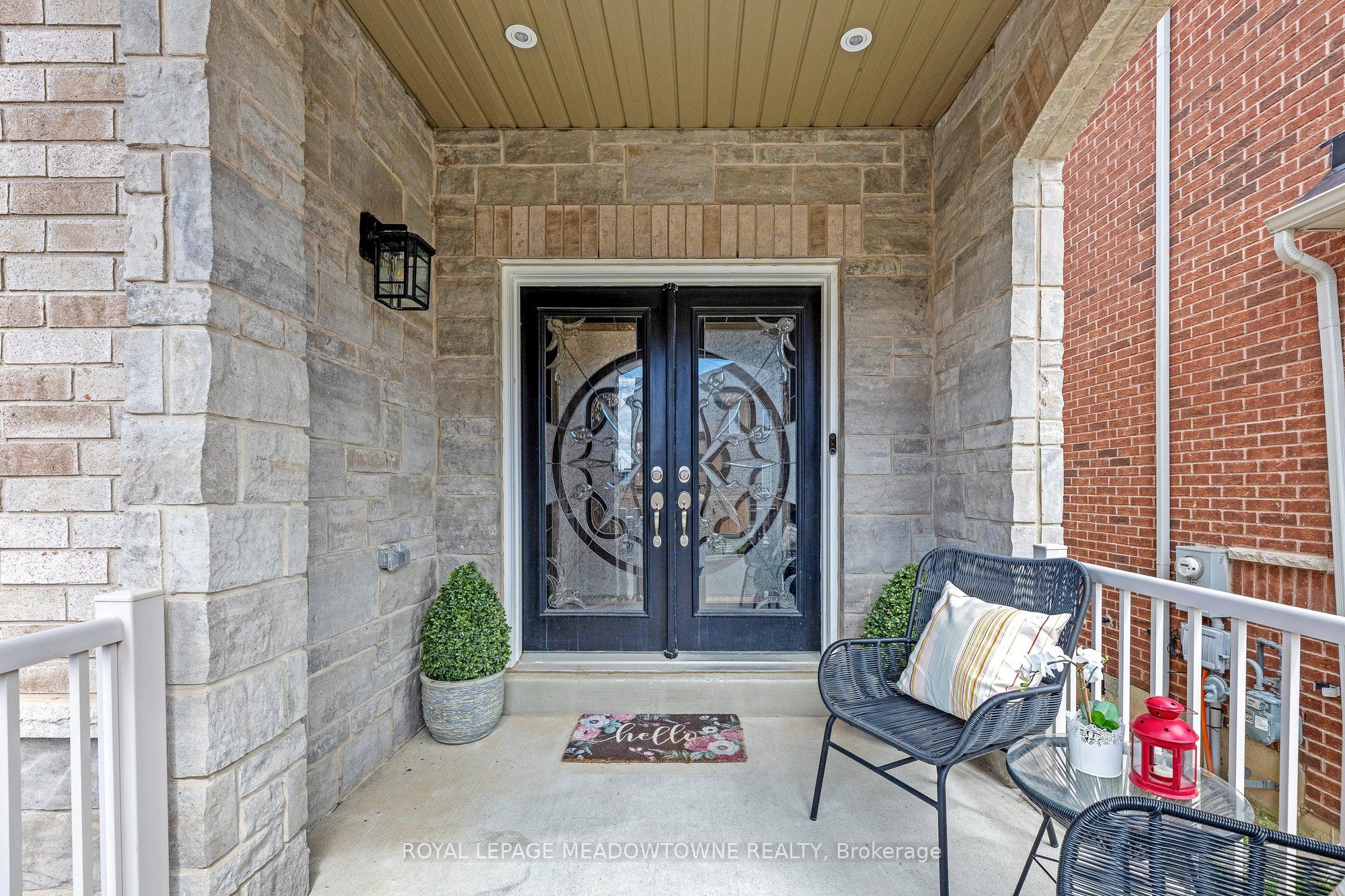 507 Bessborough Drive, Milton, ON L9T 8V9 photo 4
