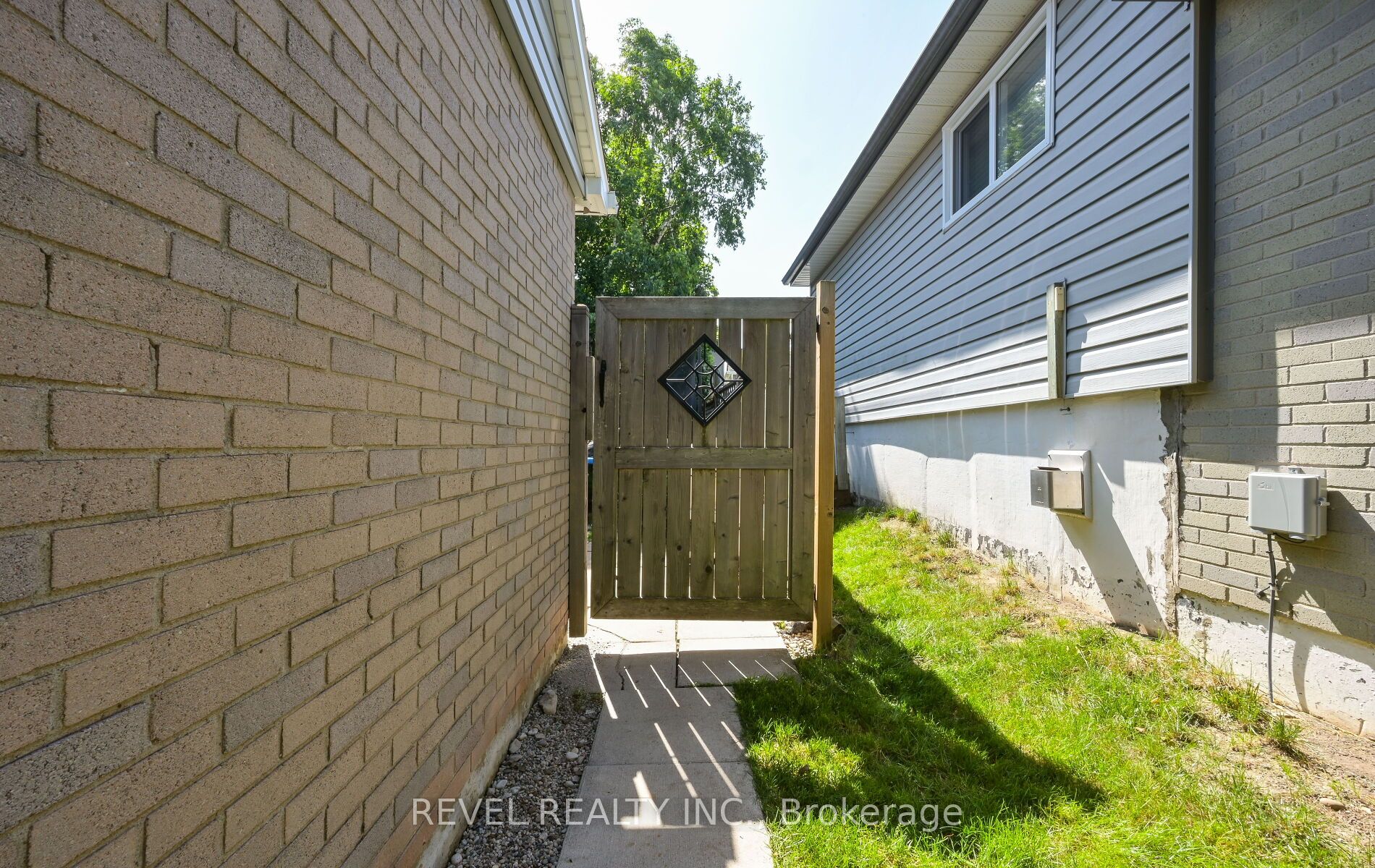 64 Brenda Boulevard Basement, Orangeville, ON L9W 3L6 photo 2