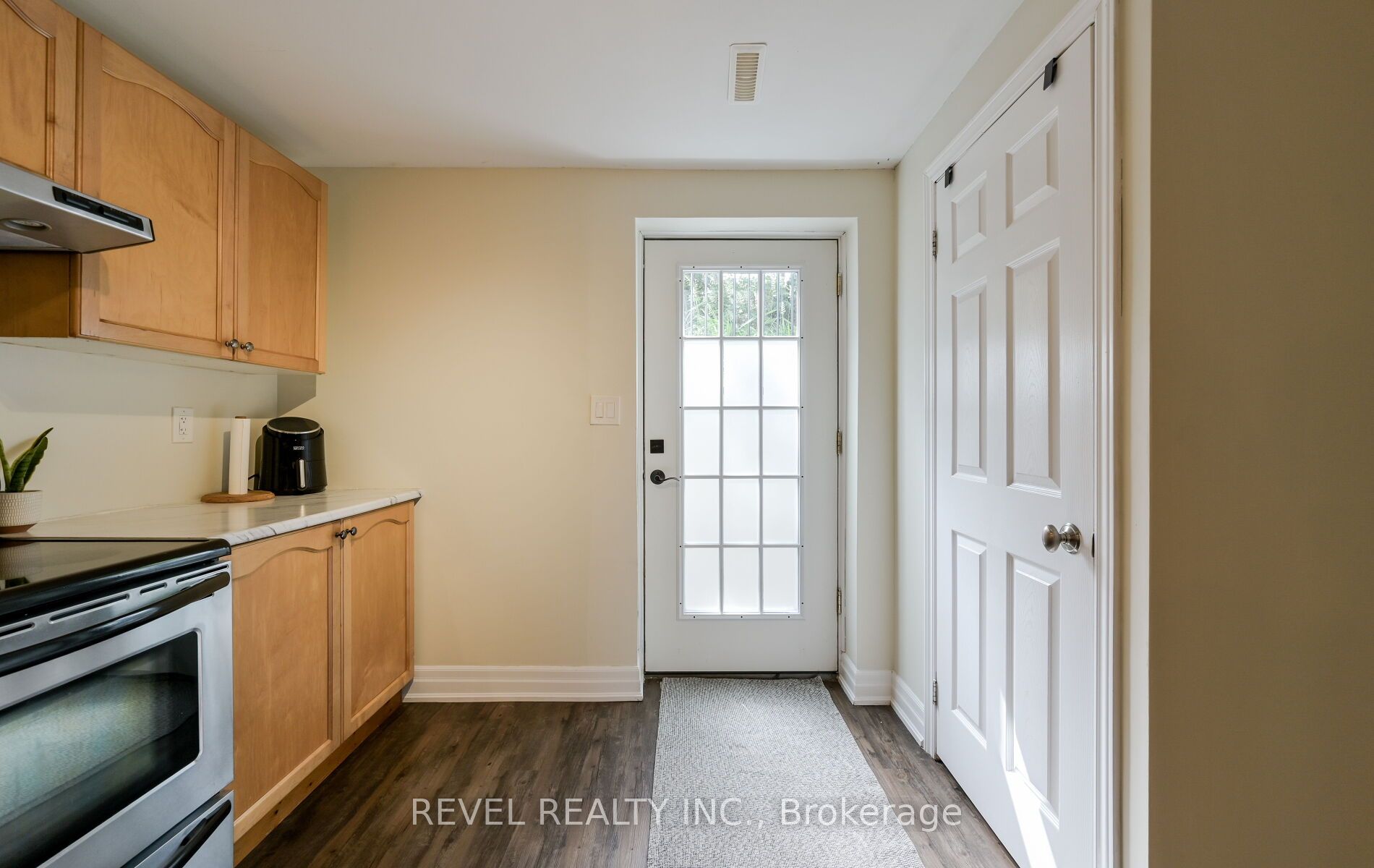 64 Brenda Boulevard Basement, Orangeville, ON L9W 3L6 photo 3