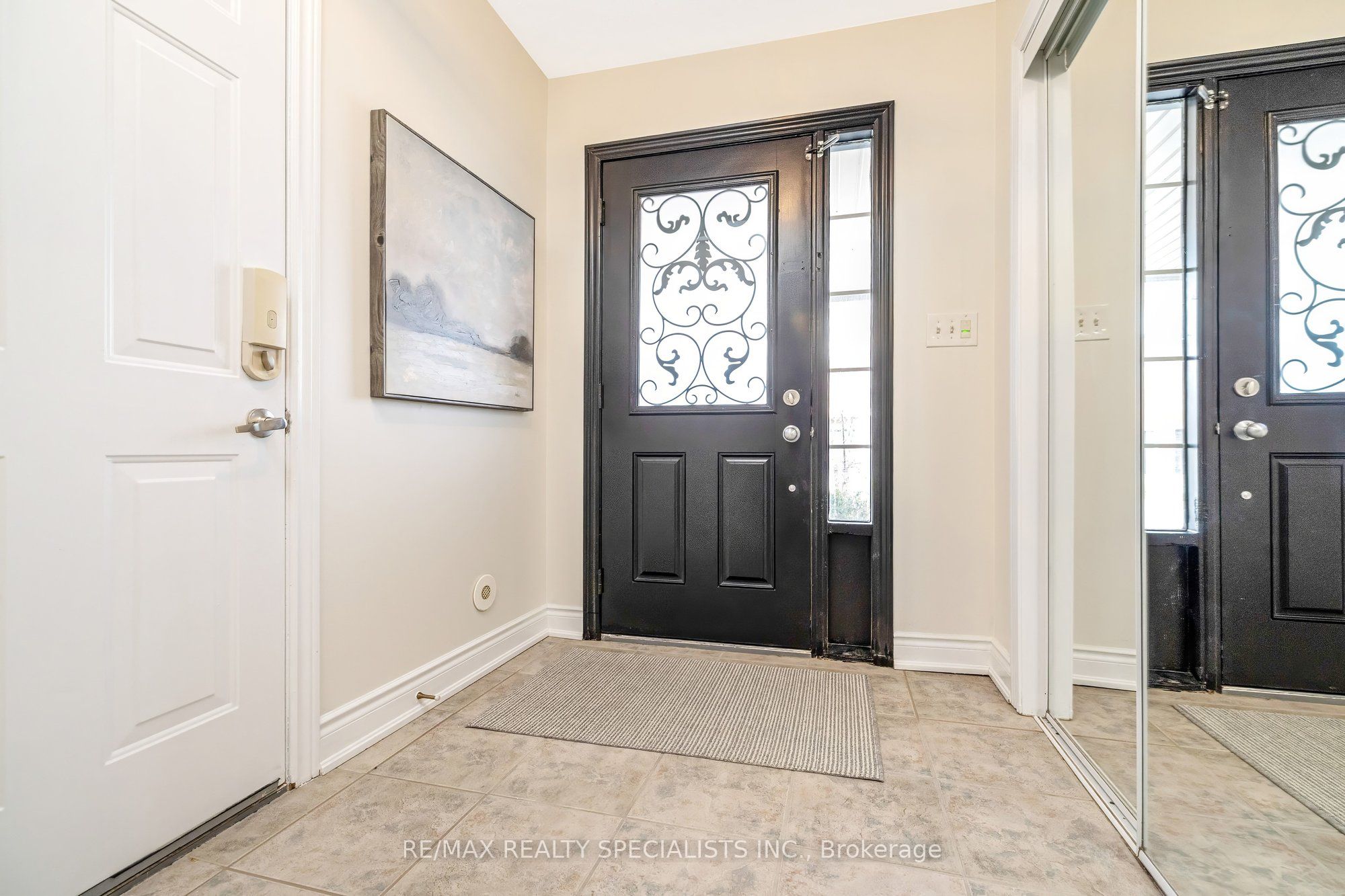 3032 Drumloch Avenue, Oakville, ON L6M 5H8 photo 3