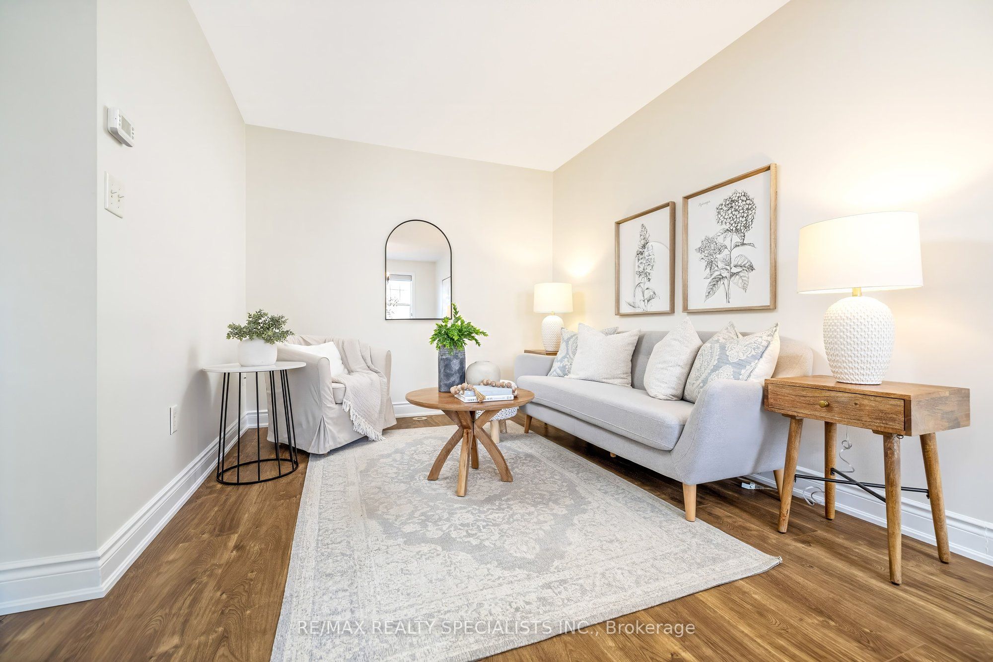 3032 Drumloch Avenue, Oakville, ON L6M 5H8 photo 5