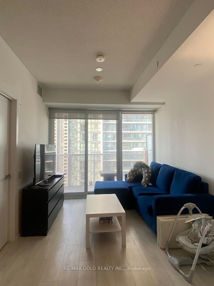 4065 Confederation Parkway, Mississauga, ON L5B 0L4 photo 2