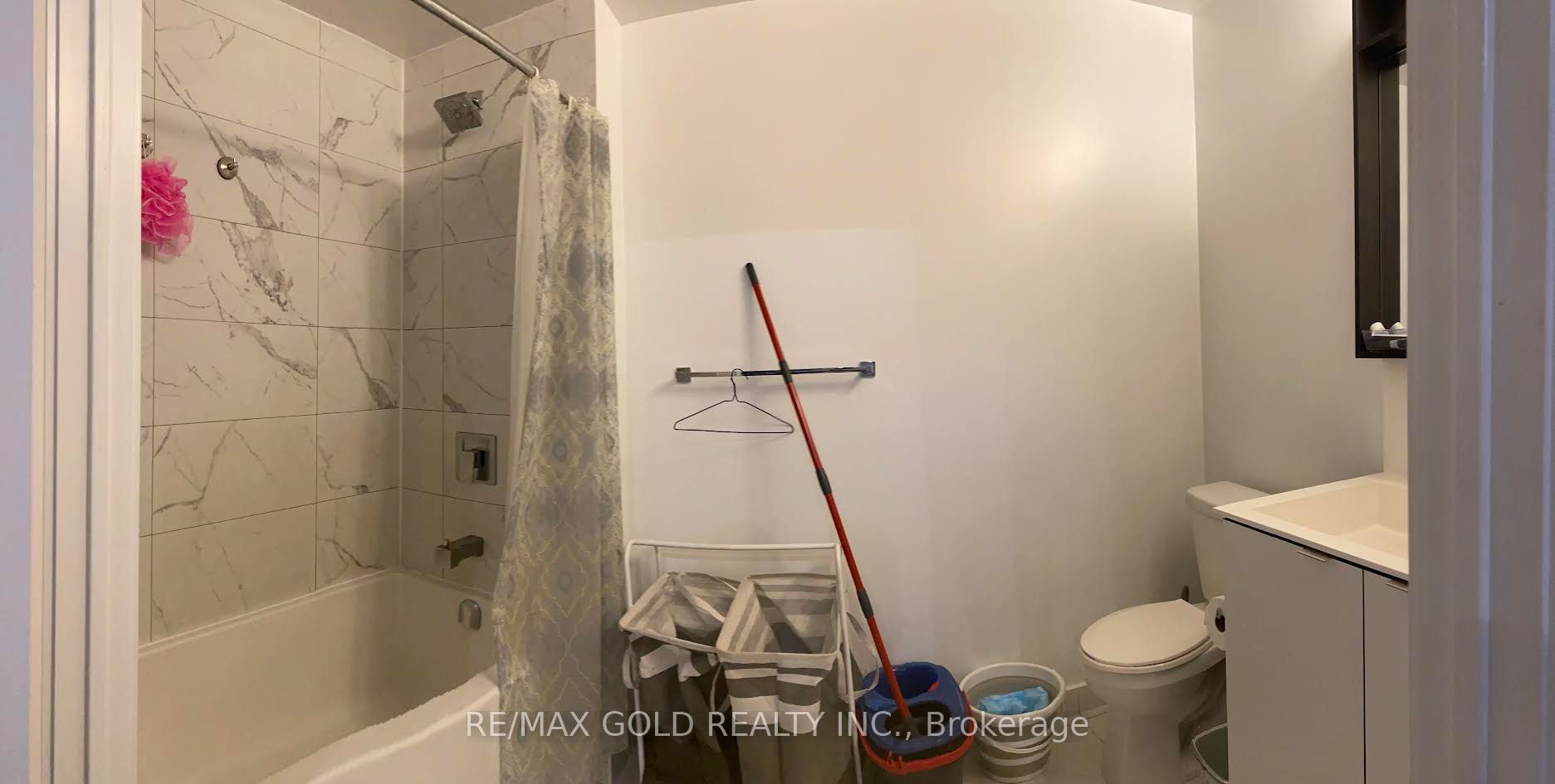 4065 Confederation Parkway, Mississauga, ON L5B 0L4 photo 4