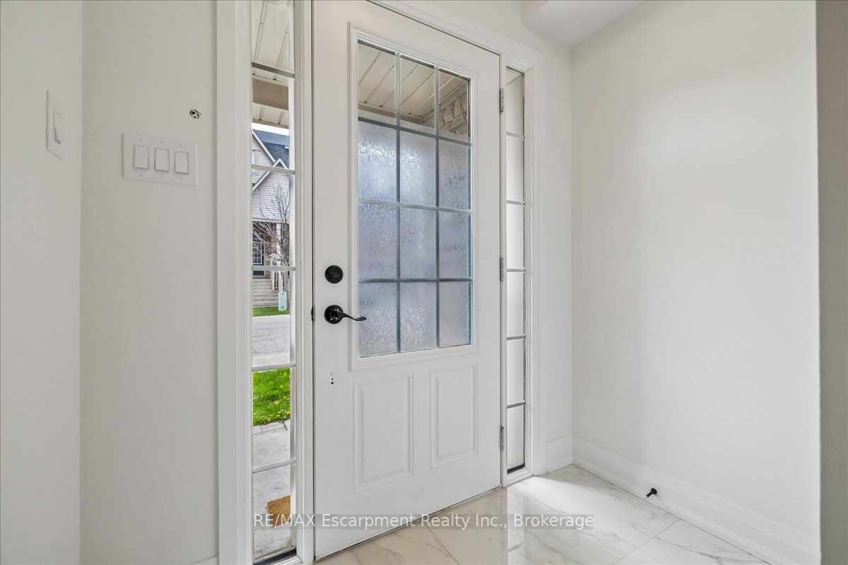 2171 Fiddlers Way 36, Oakville, ON L6M 0R9 photo 5