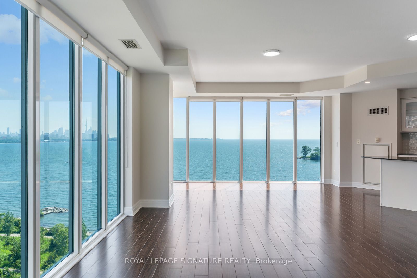 58 Marine Parade Drive 1103, Toronto, ON M8V 4G1 photo 3