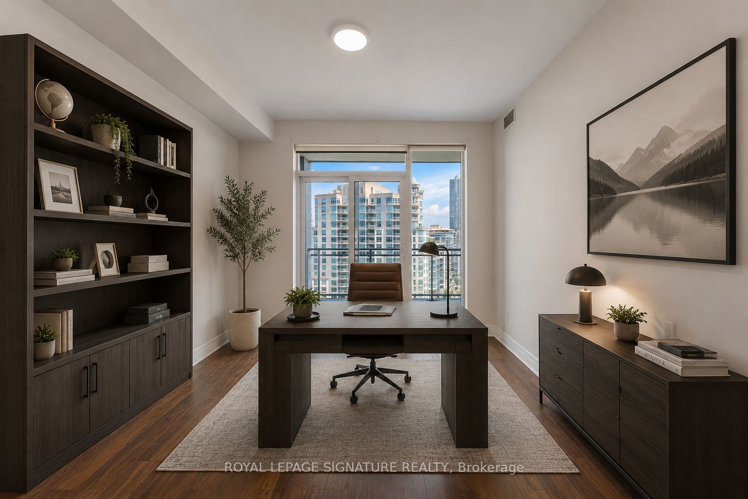 58 Marine Parade Drive 1103, Toronto, ON M8V 4G1 photo 4