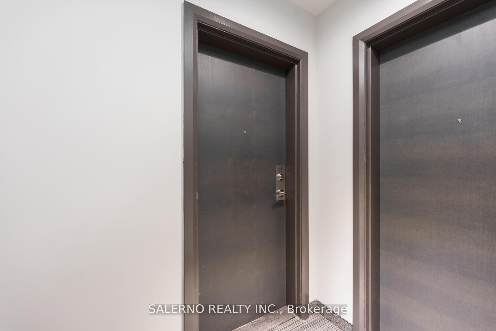 2393 Bronte Road 210, Oakville, ON L6M 4J2 photo 5