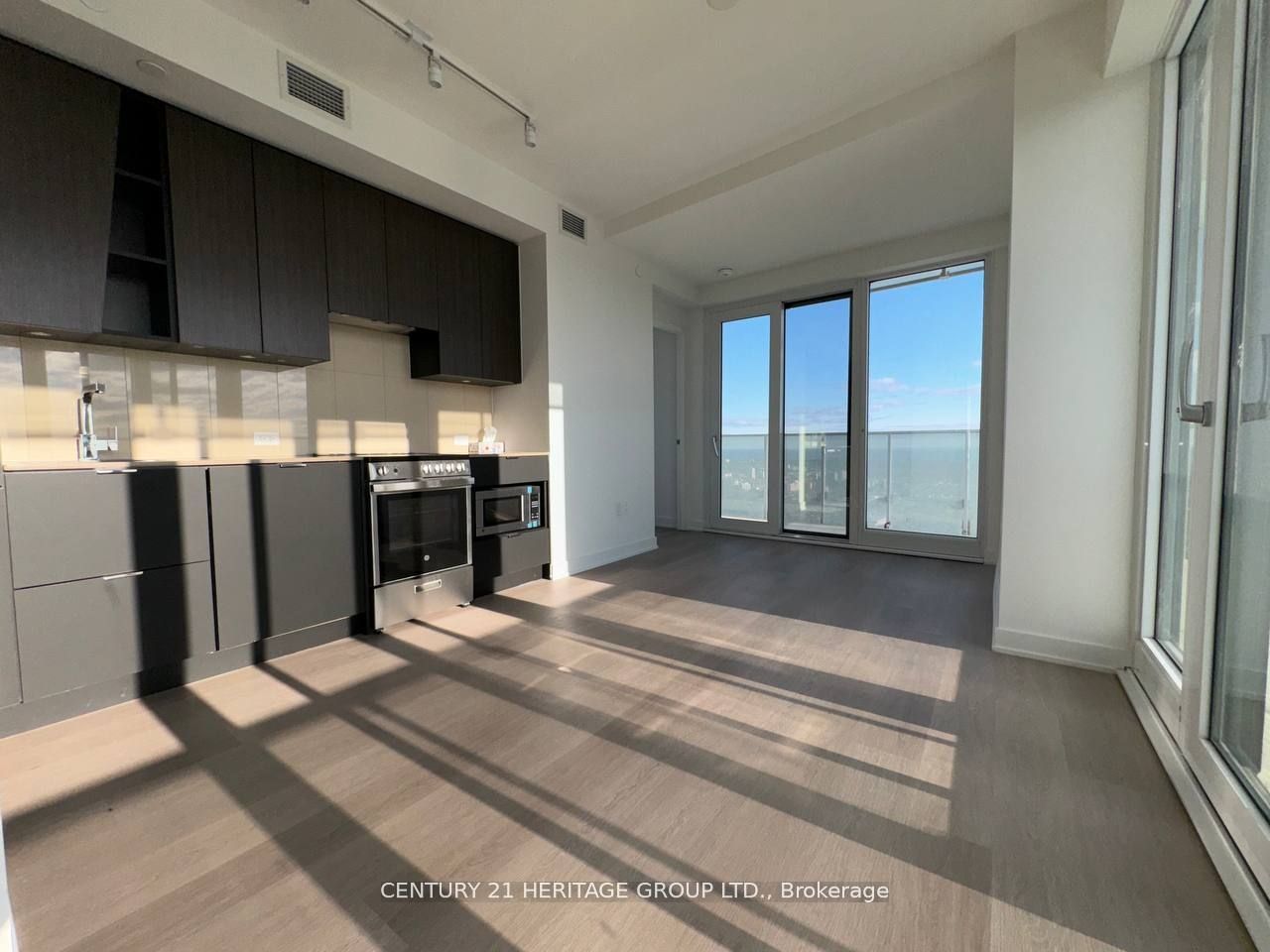 3883 Quartz Road S 4409, Mississauga, ON L5B 0M4 photo 3