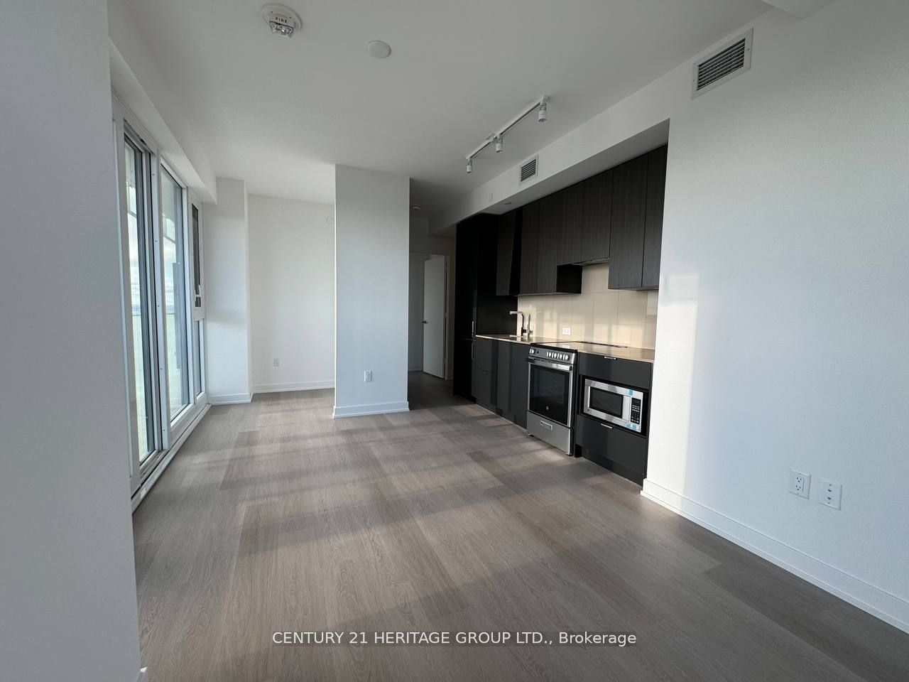 3883 Quartz Road S 4409, Mississauga, ON L5B 0M4 photo 4