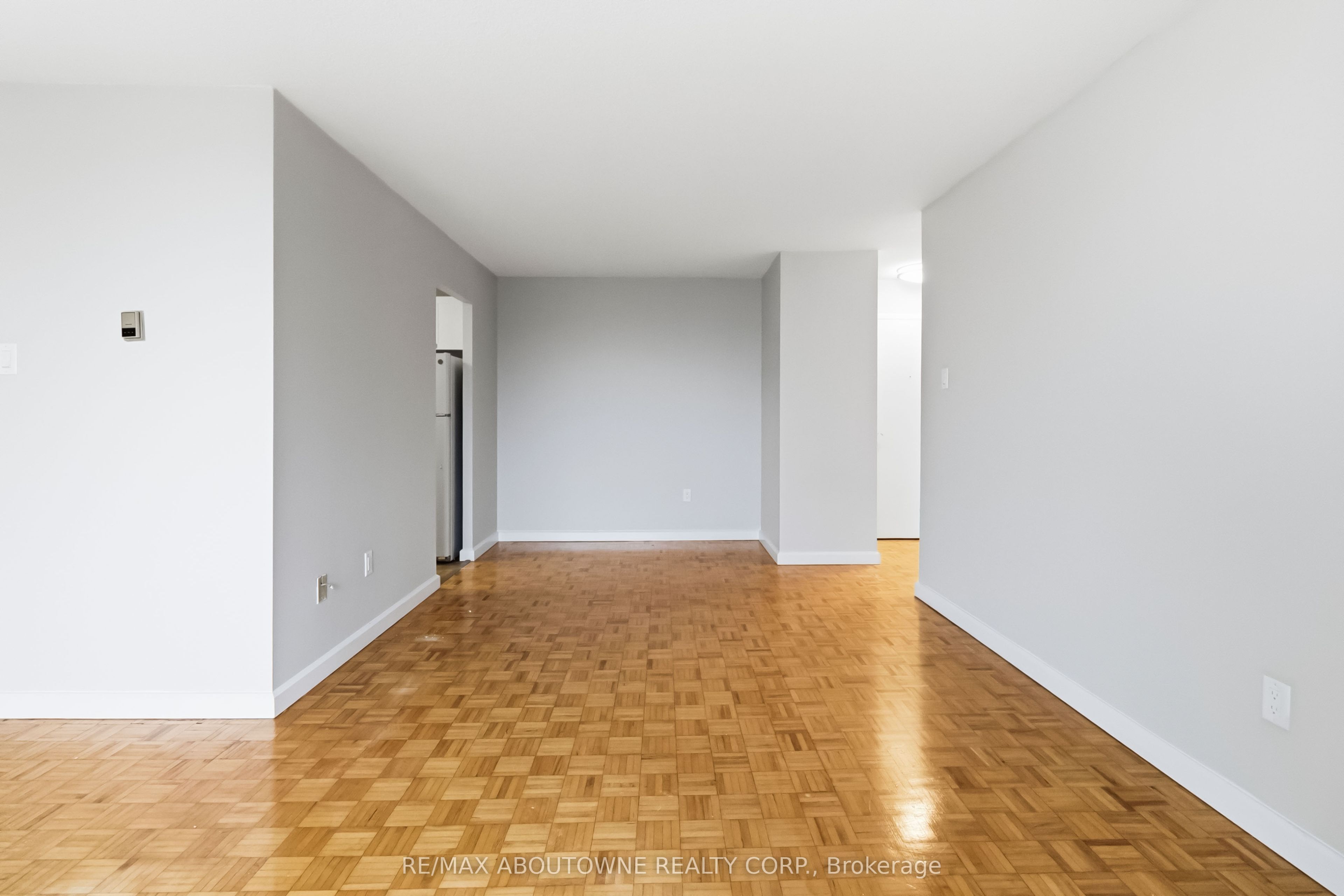 60 Park Avenue 705, Halton Hills, ON L7G 4Y9 photo 5