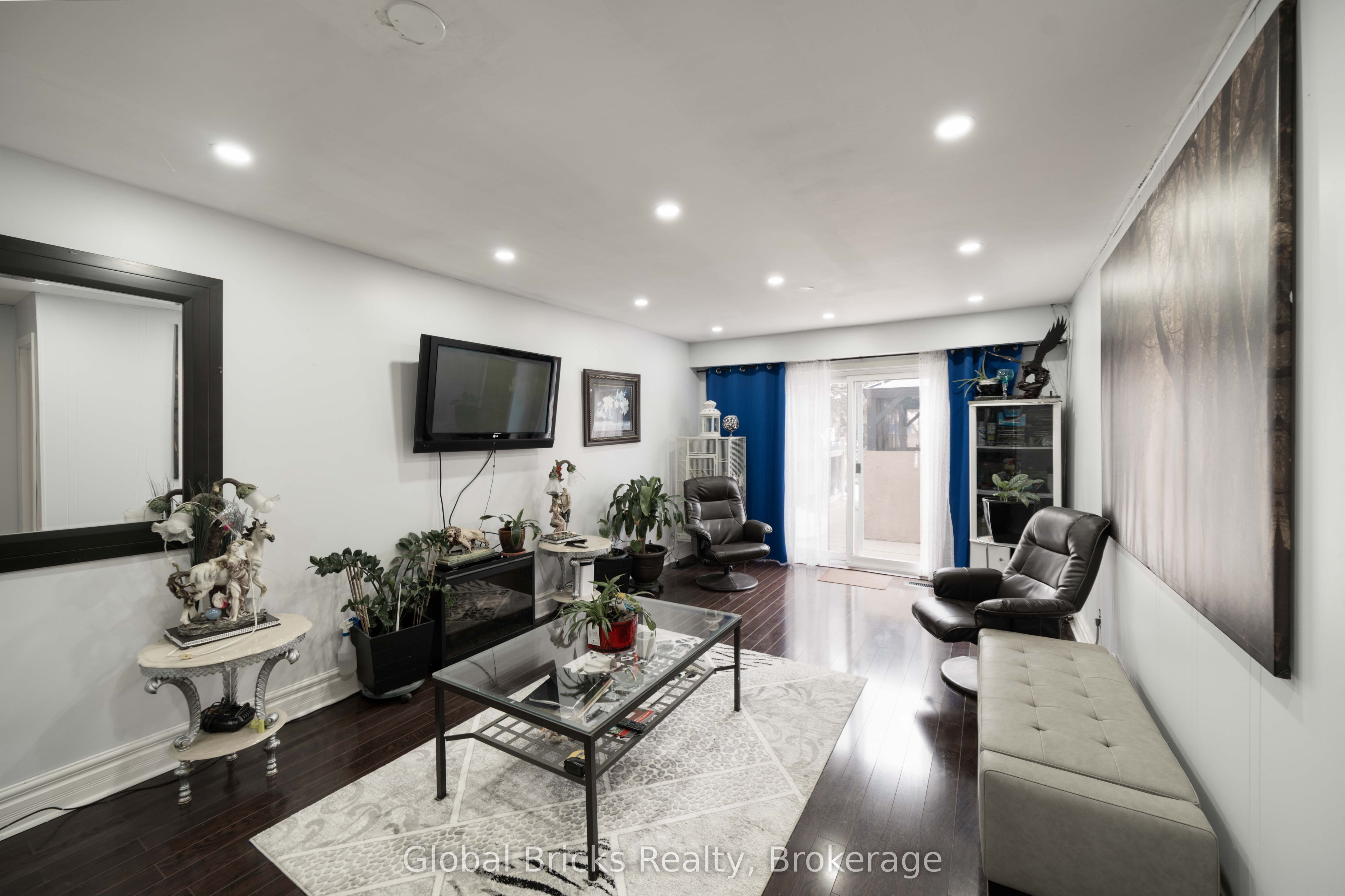 2936 Windjammer Road, Mississauga, ON L5L 1S7 photo 4