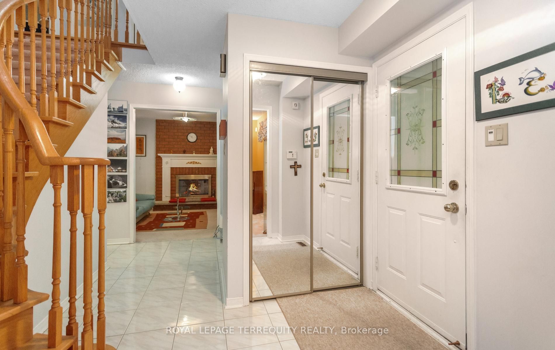 5577 Haddon Hall Road, Mississauga, ON L5M 5G4 photo 4