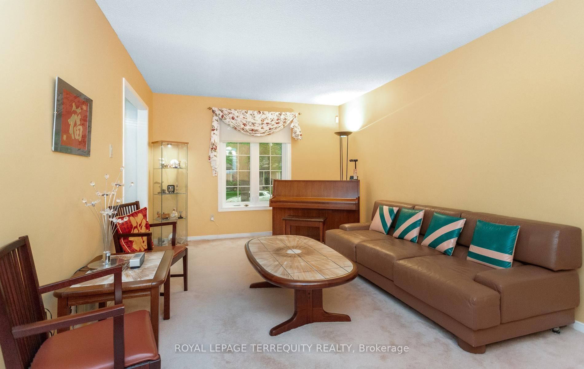 5577 Haddon Hall Road, Mississauga, ON L5M 5G4 photo 5