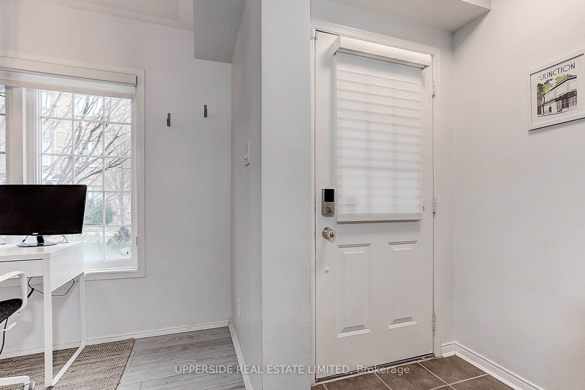 67 Birdstone Crescent, Toronto, ON M6N 5H5 photo 4