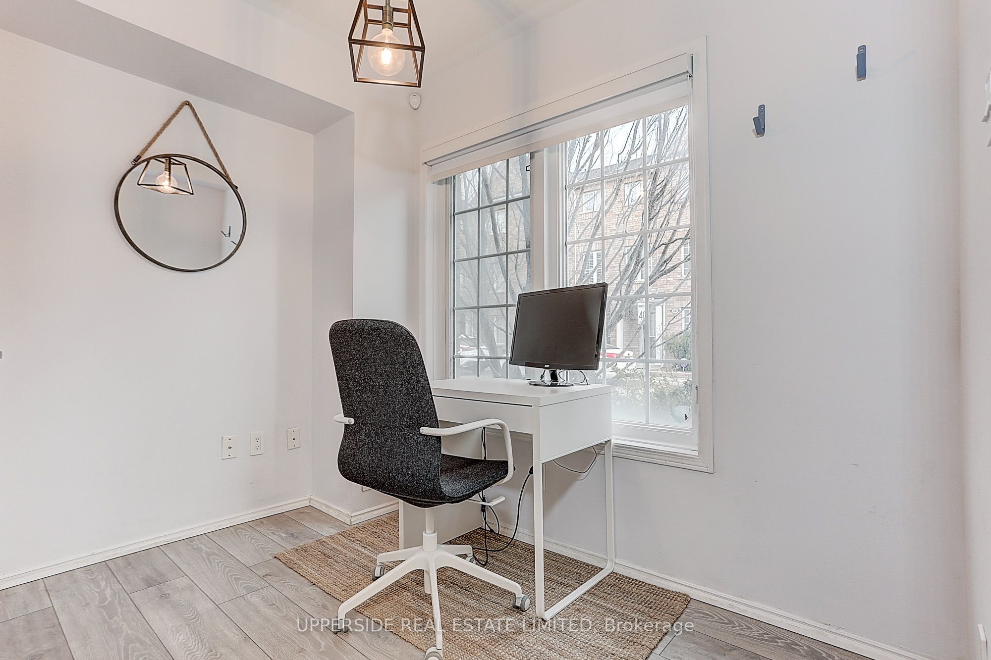 67 Birdstone Crescent, Toronto, ON M6N 5H5 photo 5