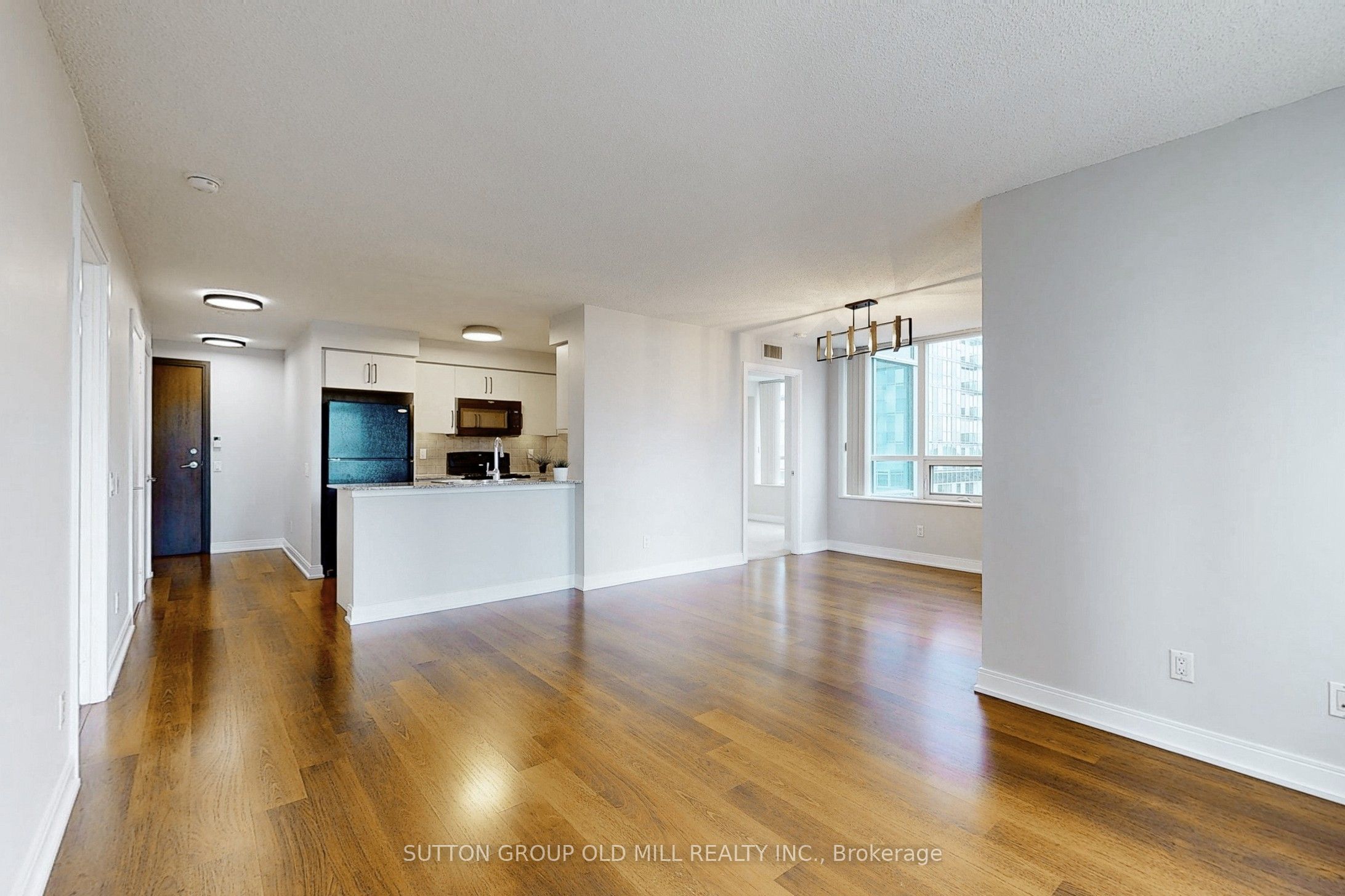 35 Viking Lane 842, Toronto, ON M9B 0A2 photo 4